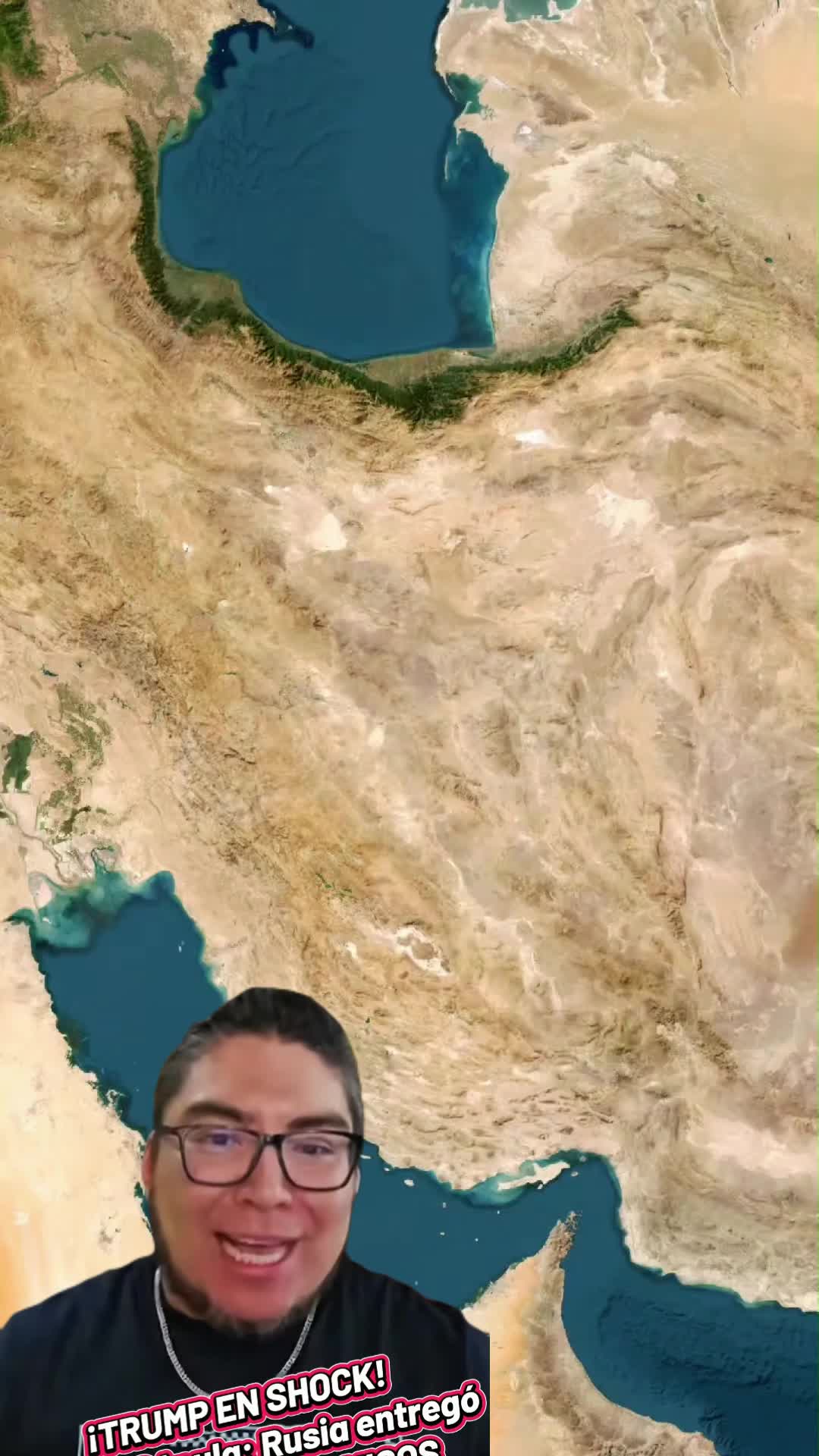@fhchbbh