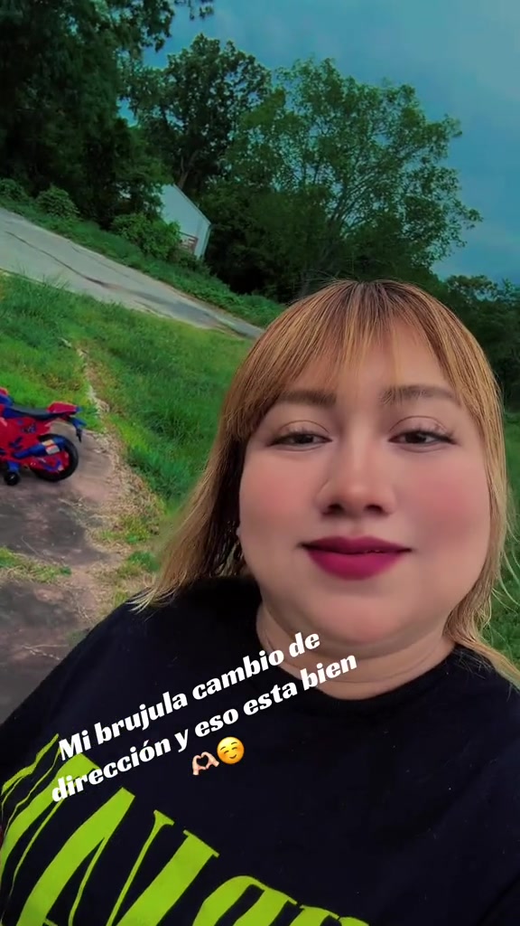 @🍒𝓬𝓮𝓻𝓮𝓬𝓲𝓽𝓪 𝓶𝓸𝓻&rsquo;𝓼🍒
