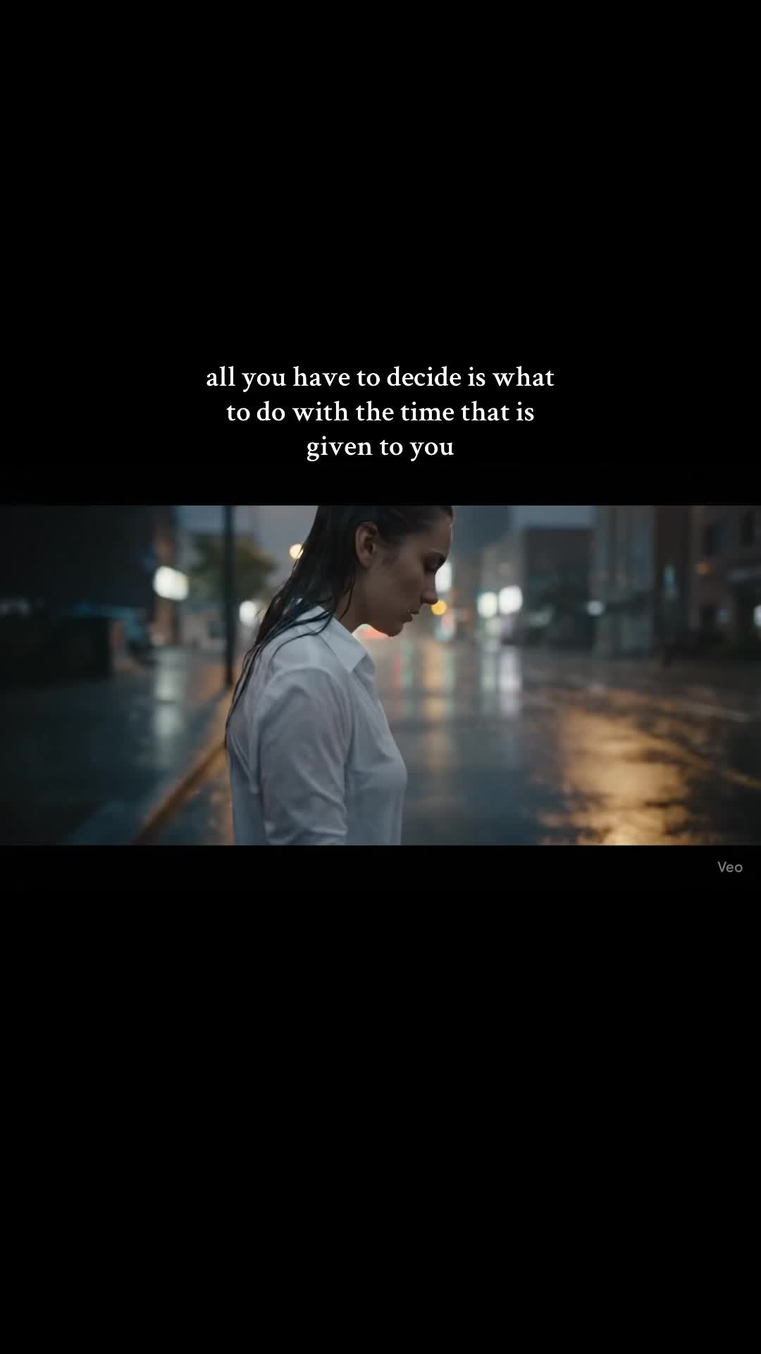 @Daily Inspiration