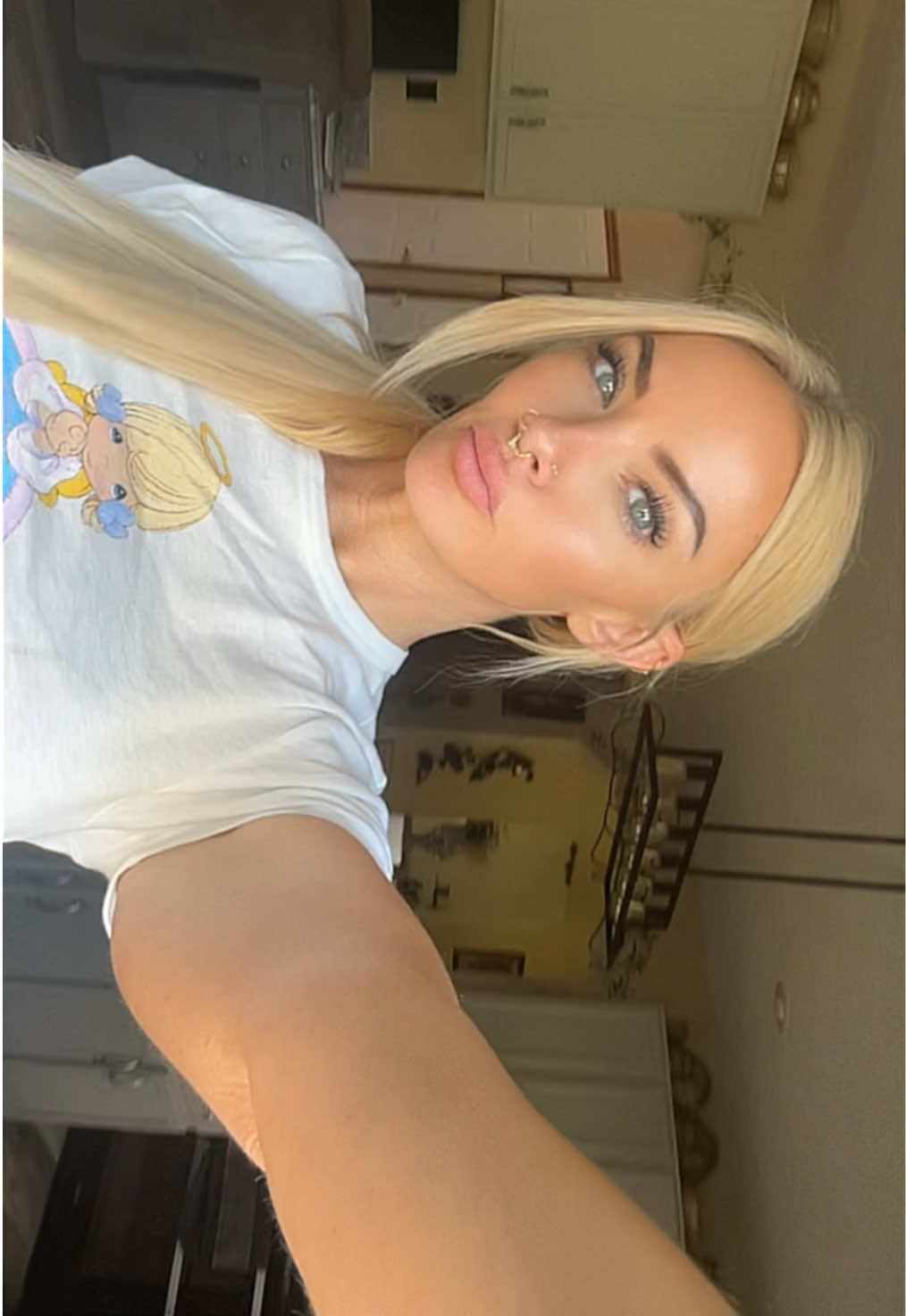 @carajaynell