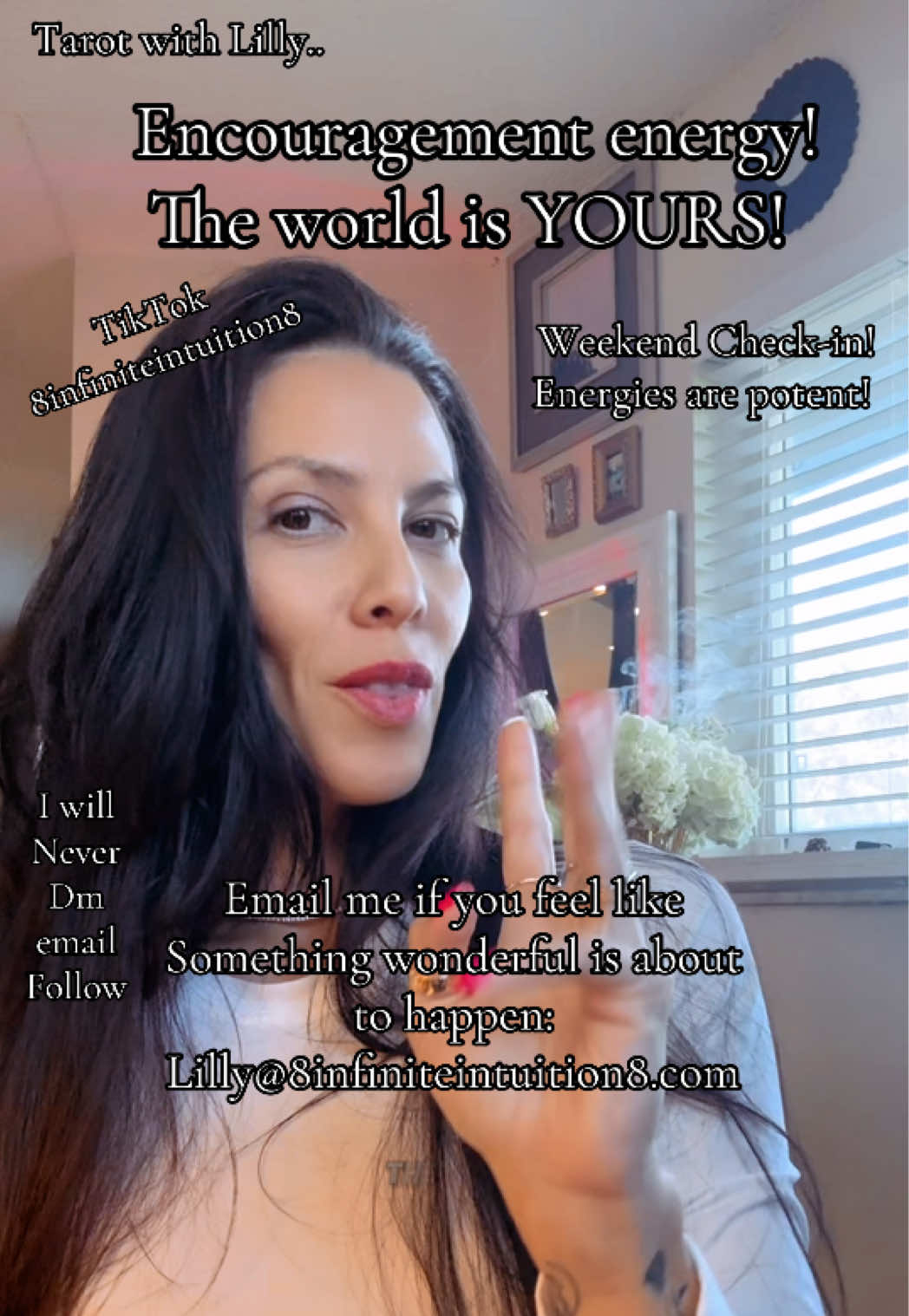 @8infiniteintuition8