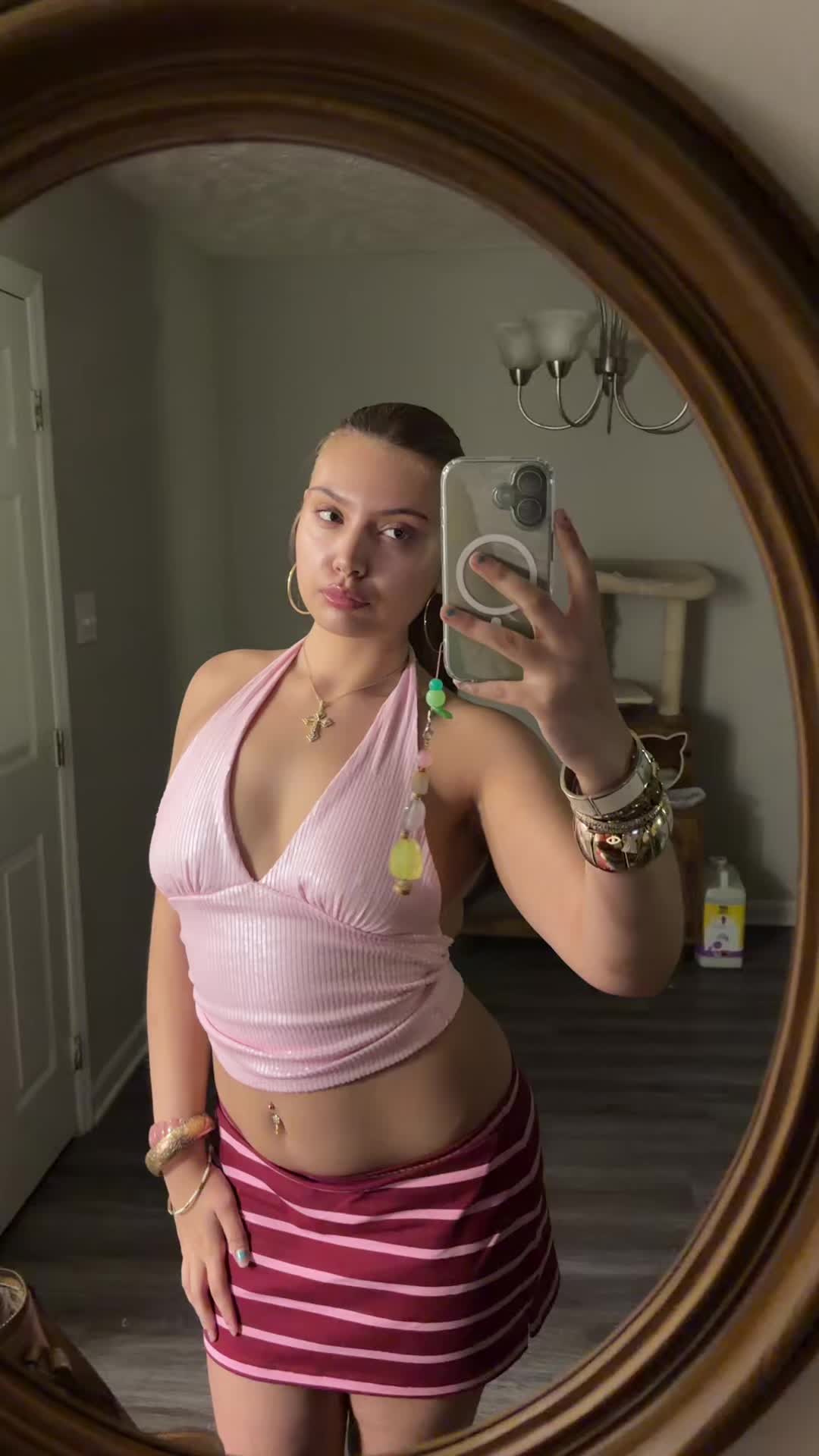 @elienchantedxoxo