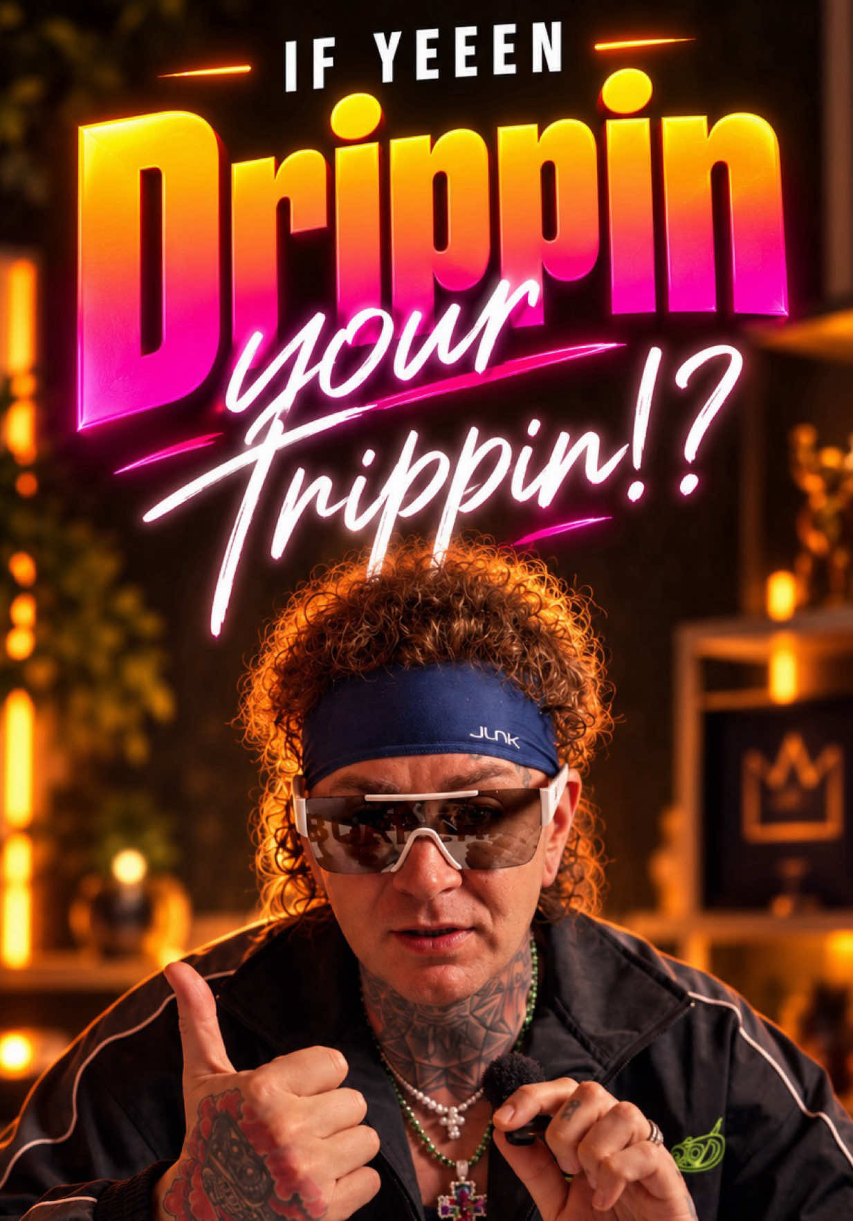 @OverSprayJay