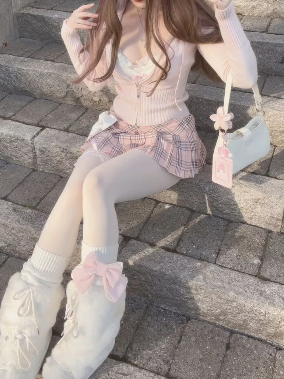 @&cedil;&cedil;♬&middot;&macr;&middot;A_A&middot;&macr;&middot;♫&cedil;&cedil;