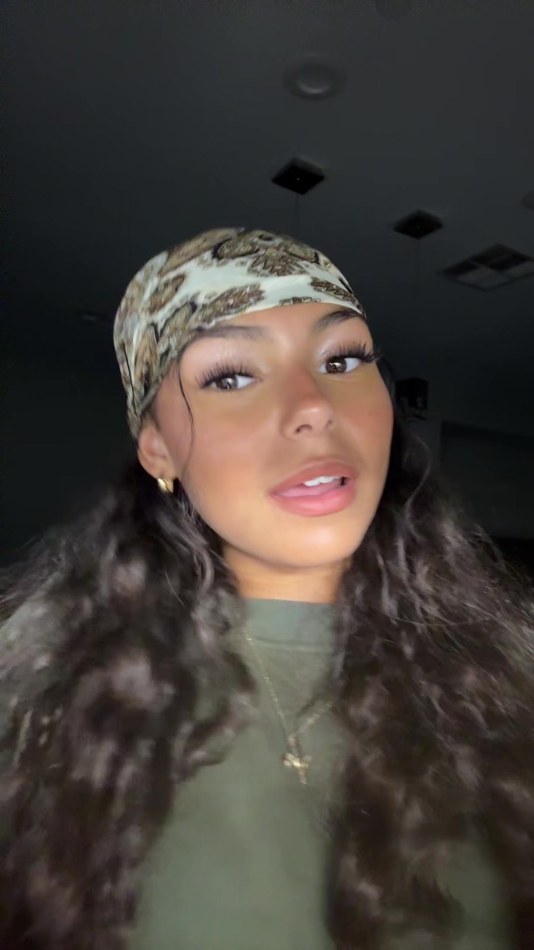 @azariyuhh