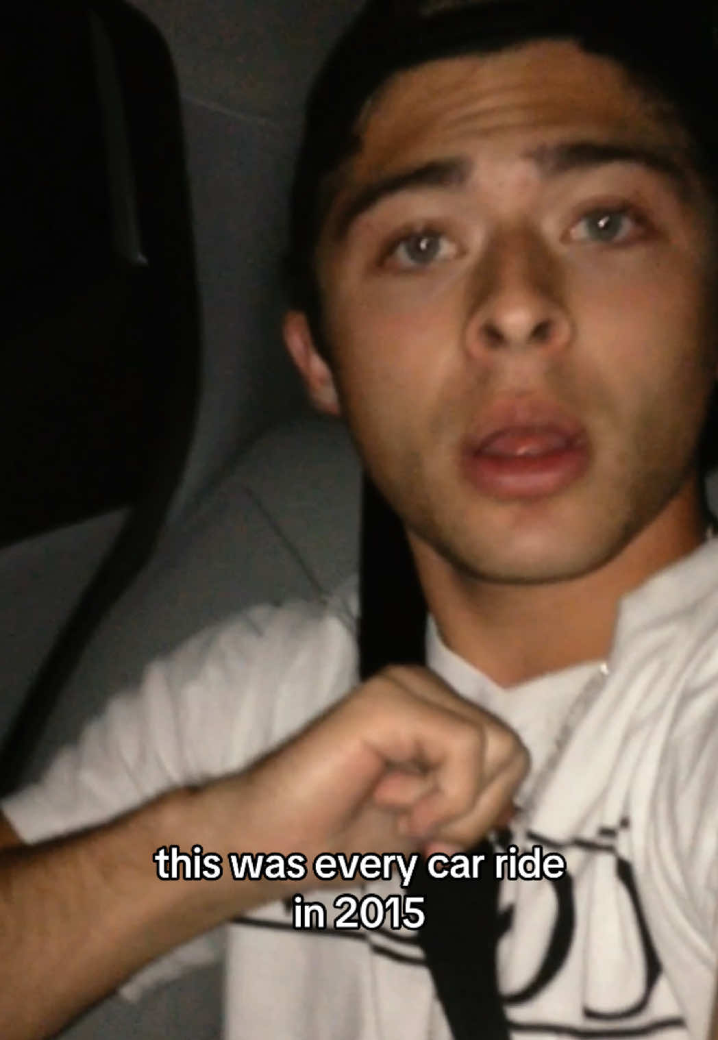 @Ryan Ochoa