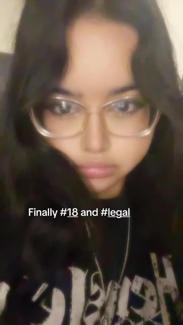 @Carpaltunnels