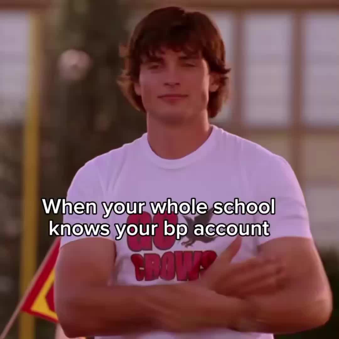@John