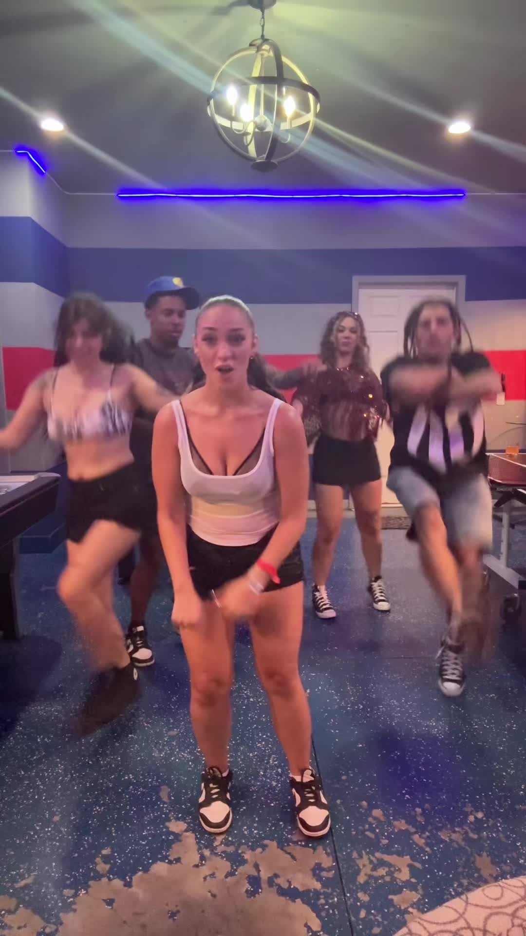 @derrinlynn