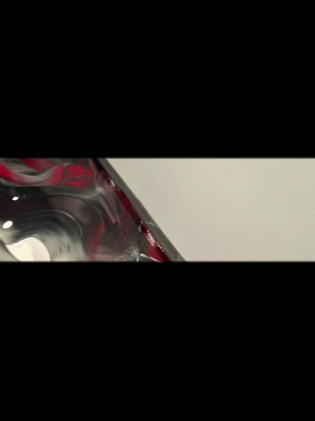@Prestige_Designs_Inc