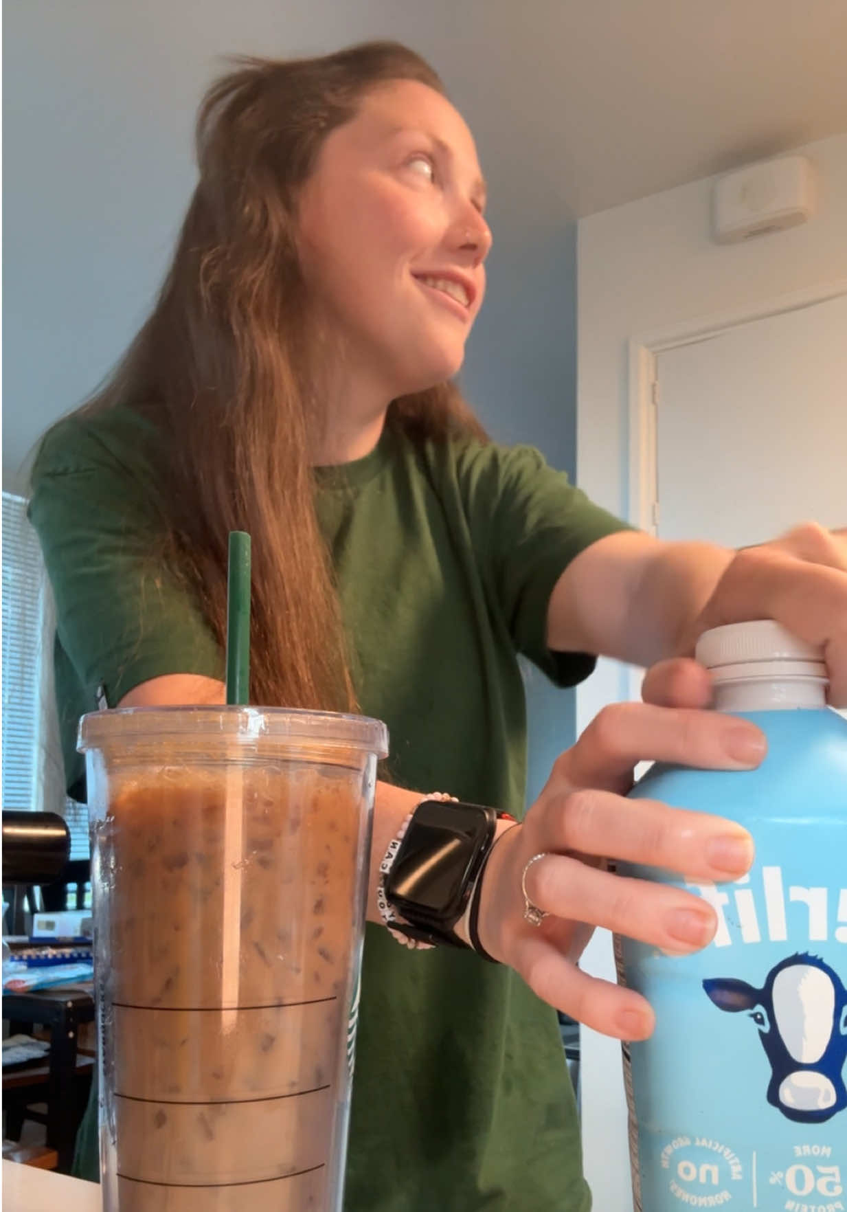 @MomentsWithMadd