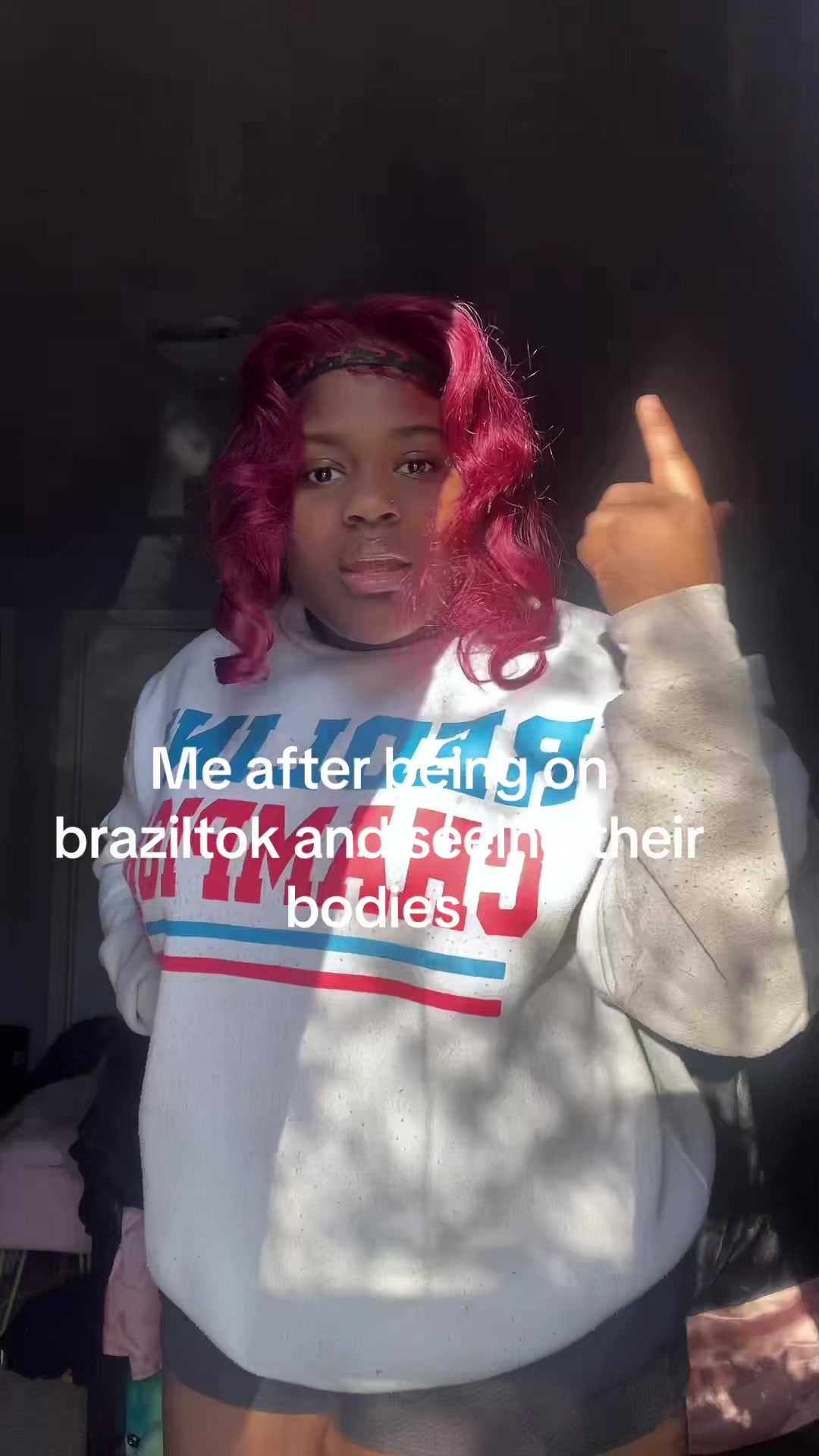@Jehnia Mon&eacute;t