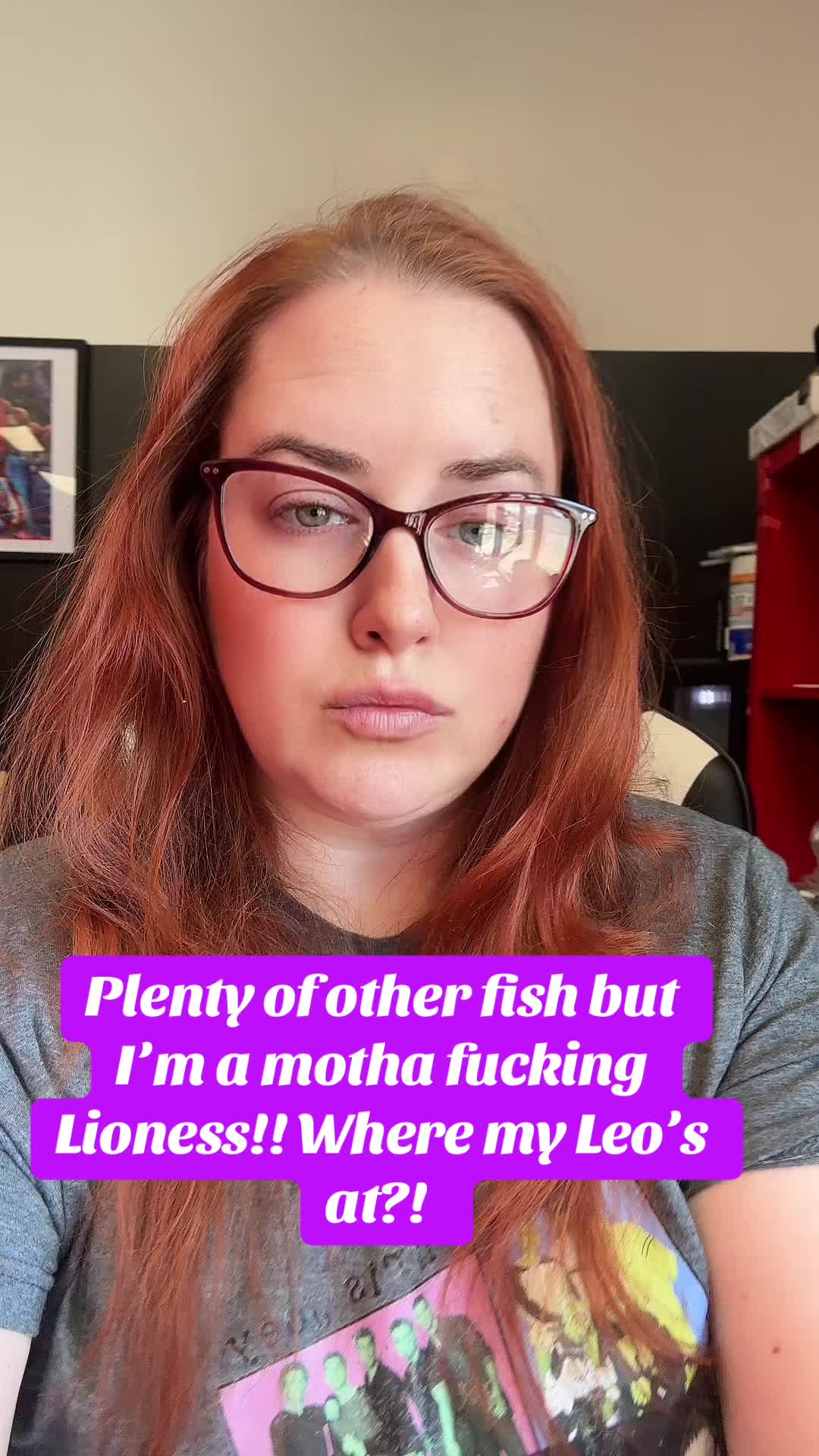 @randomlykelz