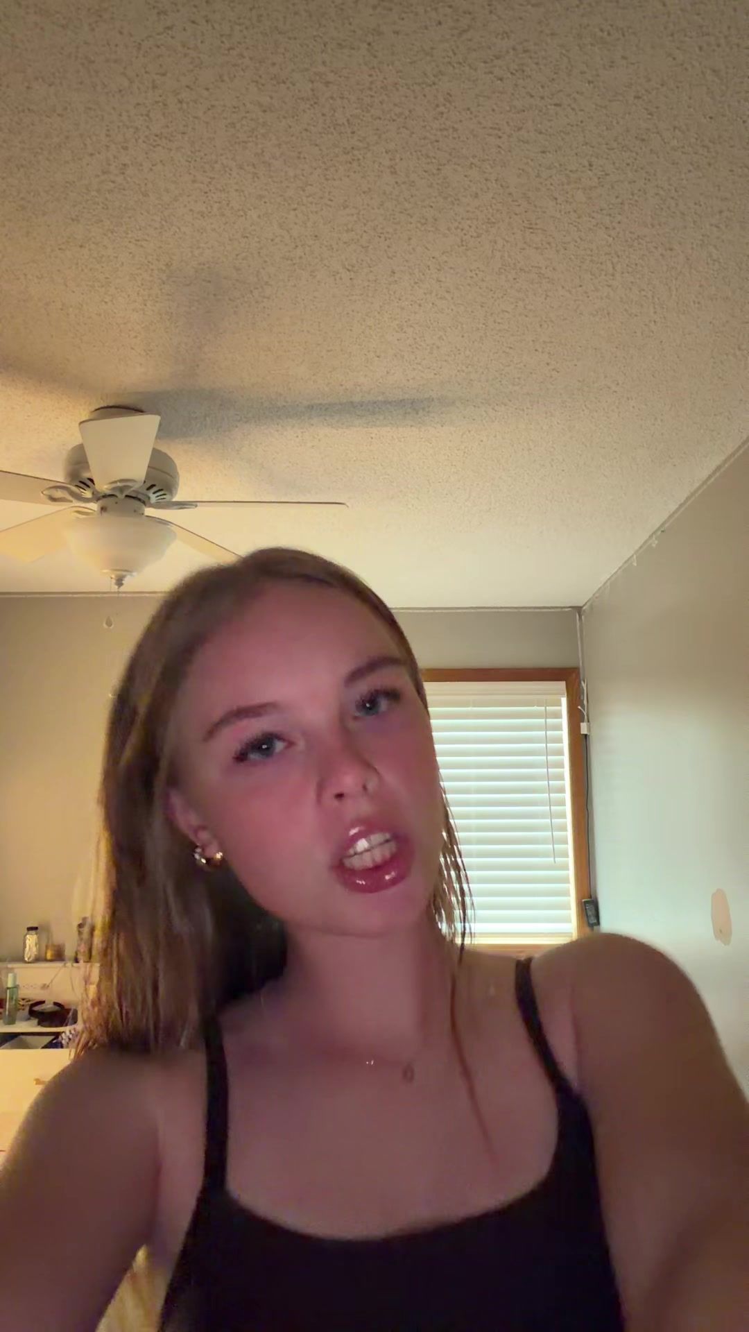 @el