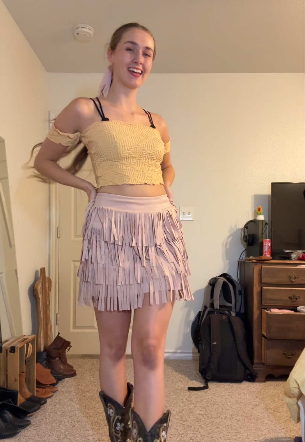 @Karis_faith