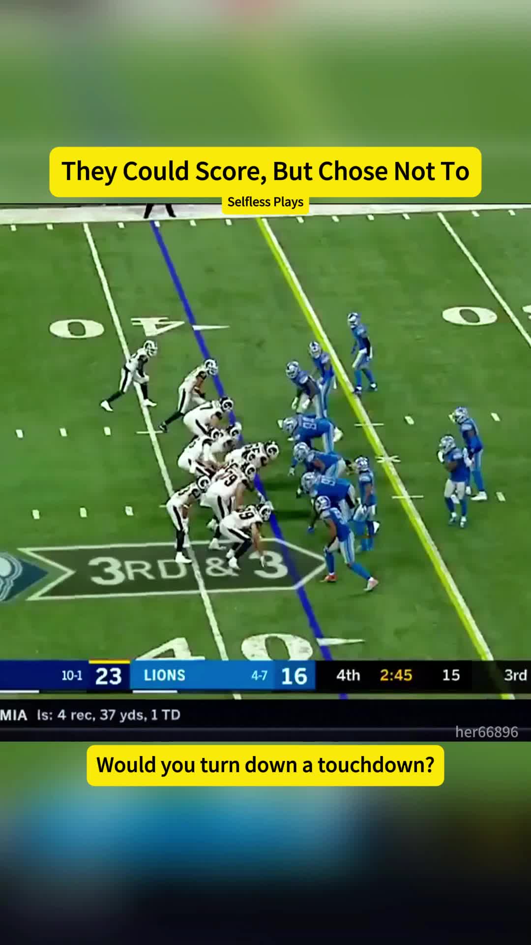 @Football 01