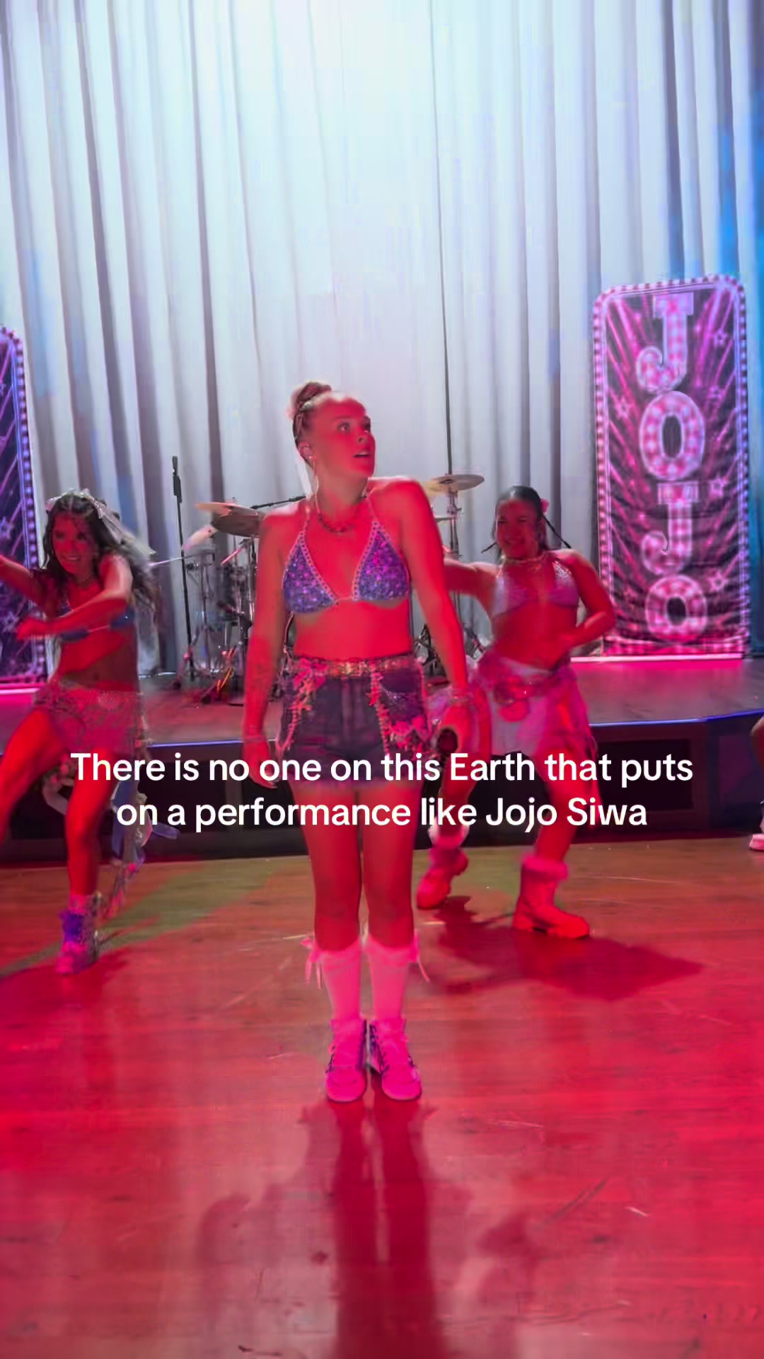 @Heidi