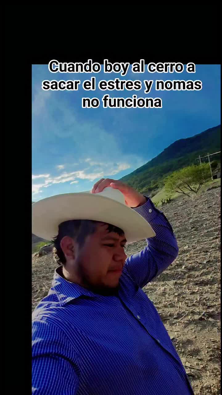 @Pedro salvador