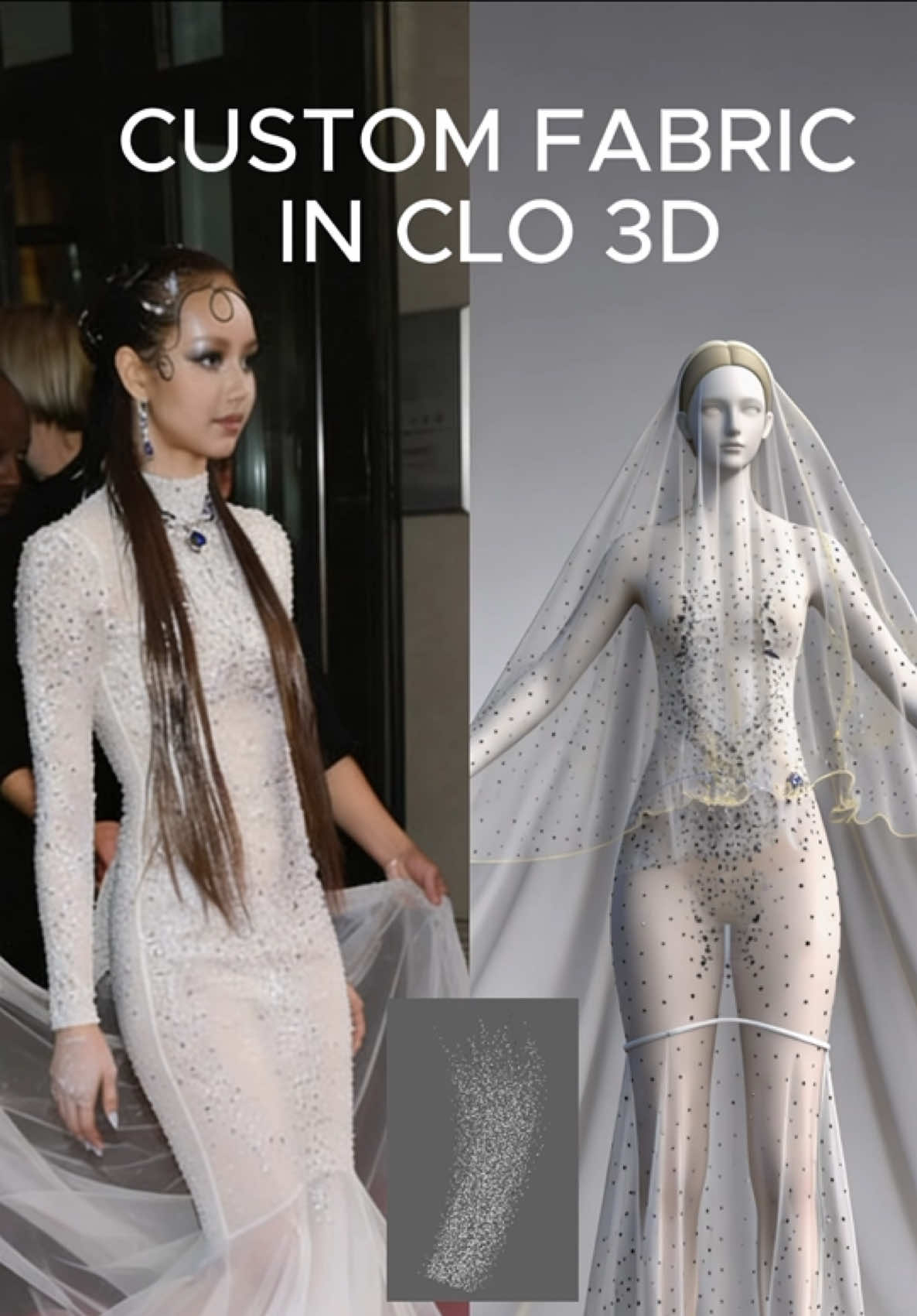 @Dresscode3d