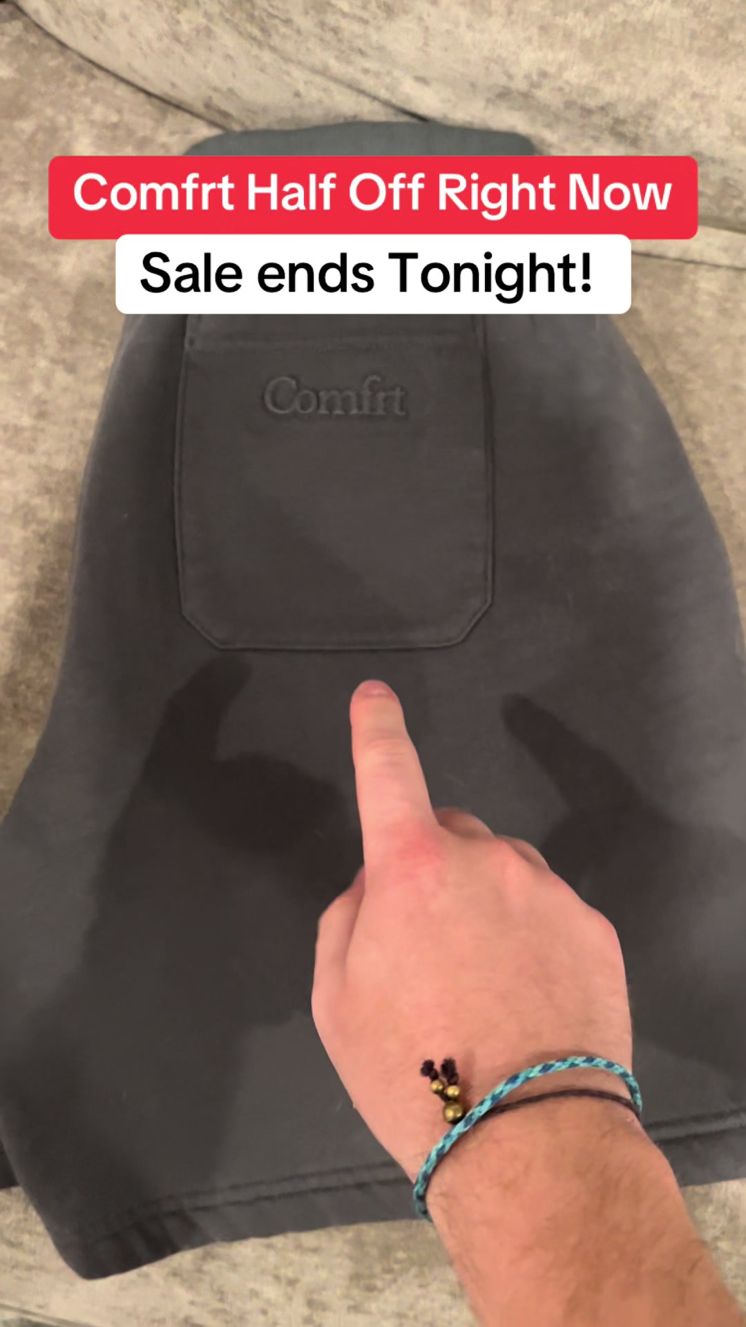 @SwiftDeals