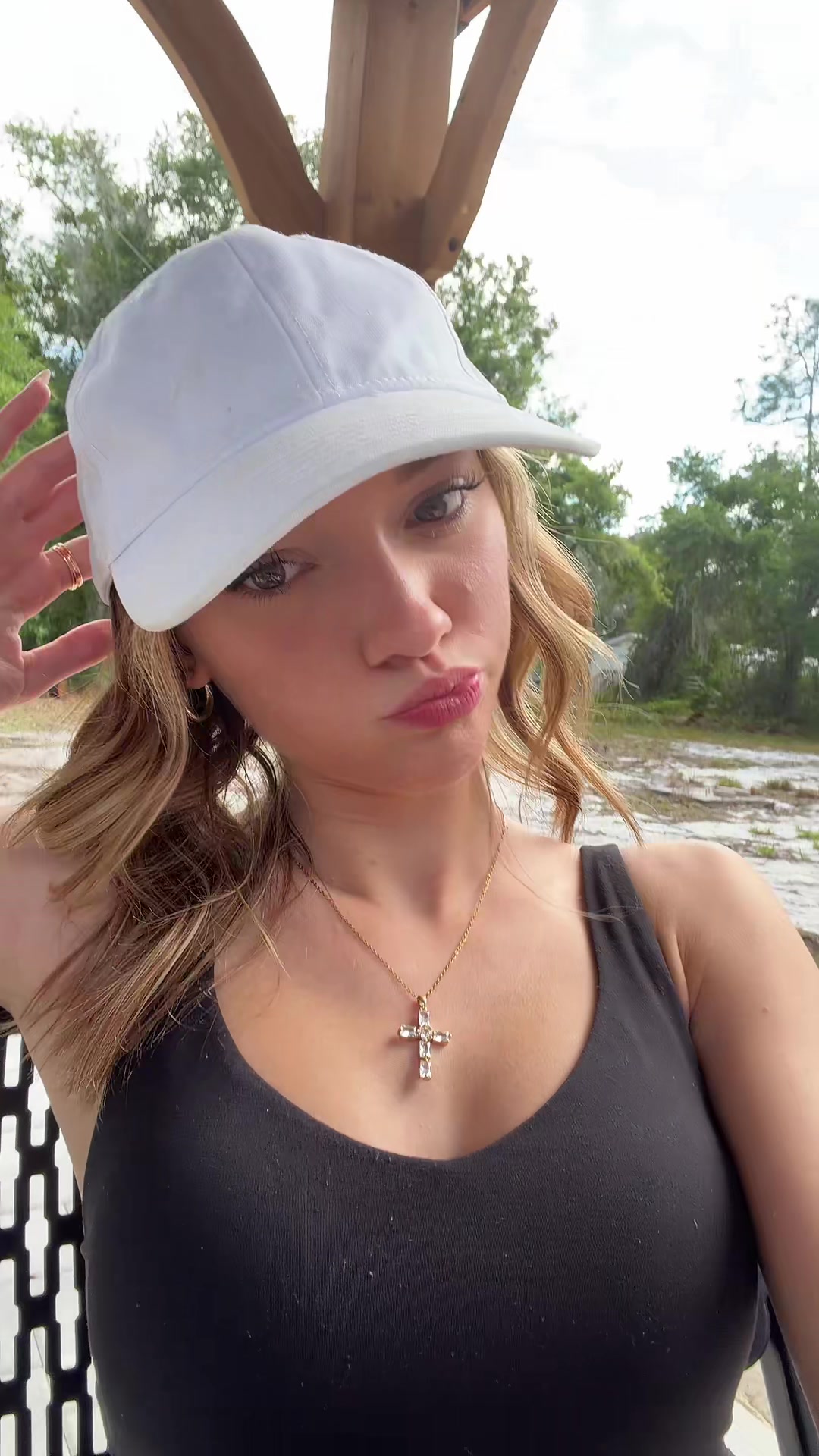 @tiffanylauren