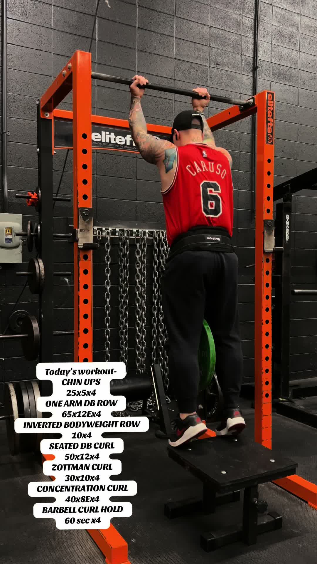 @JTStrengthandConditioning
