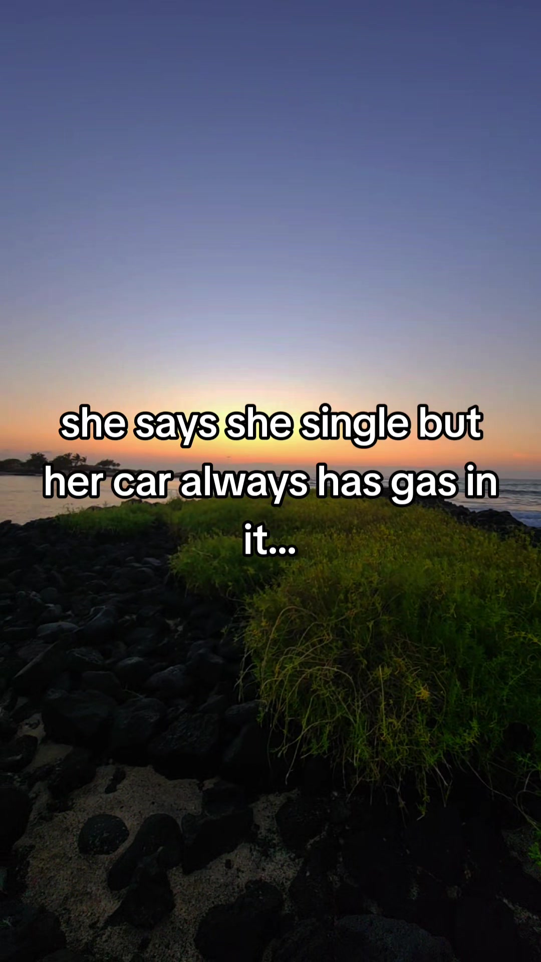 @JeepFam
