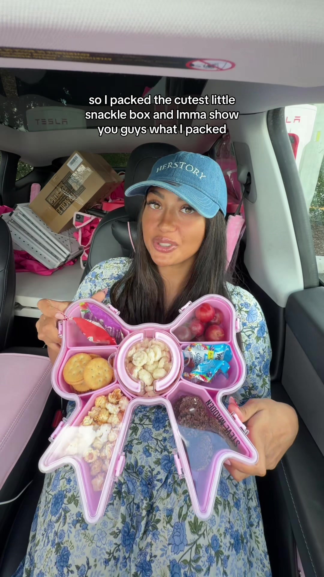 @Itscassieblanko