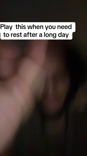 @drealswizard