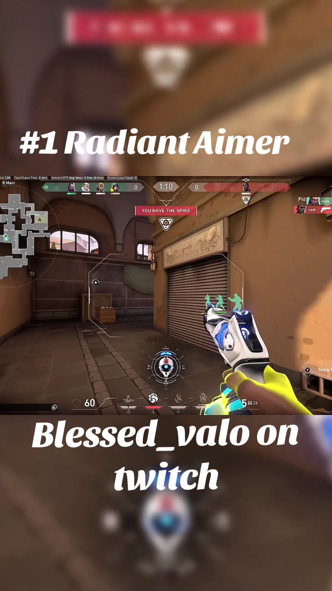 @Blessed_val