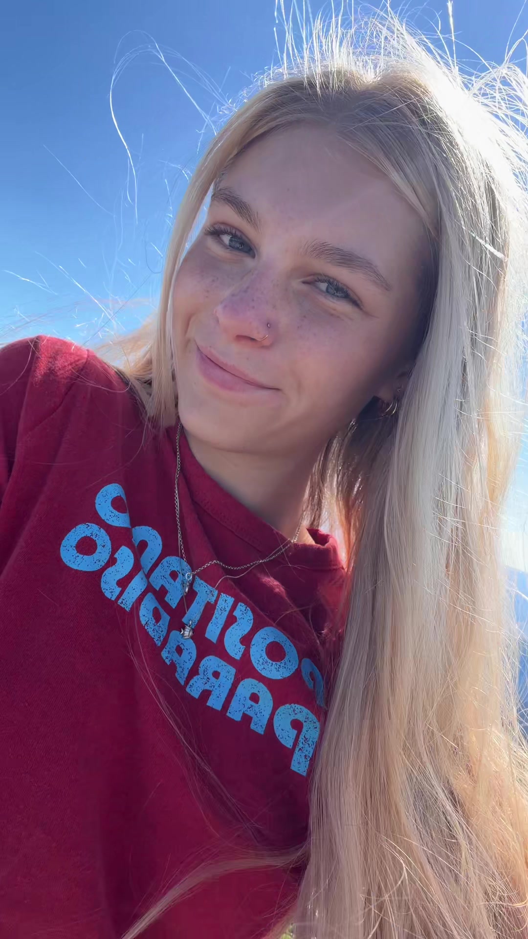 @Piper_goldenn