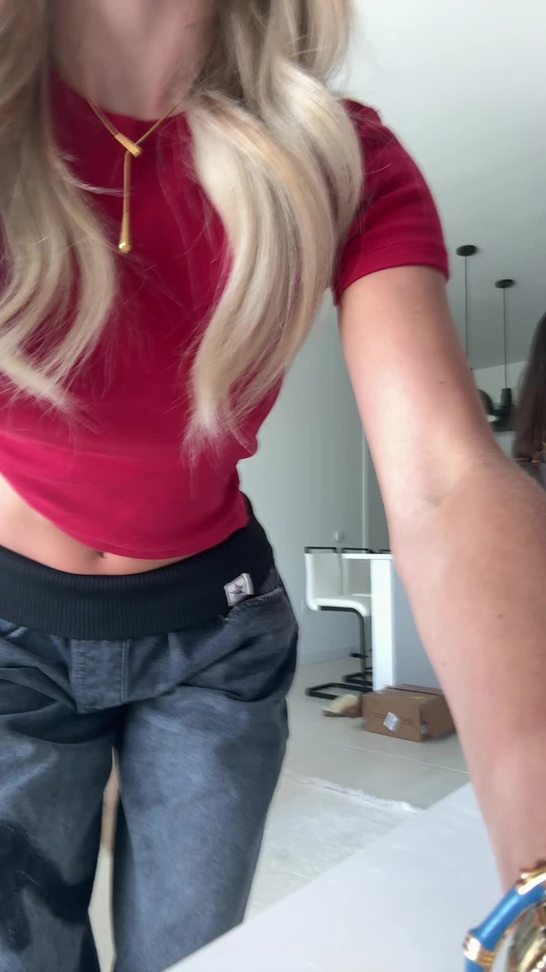 @Amaya🪽
