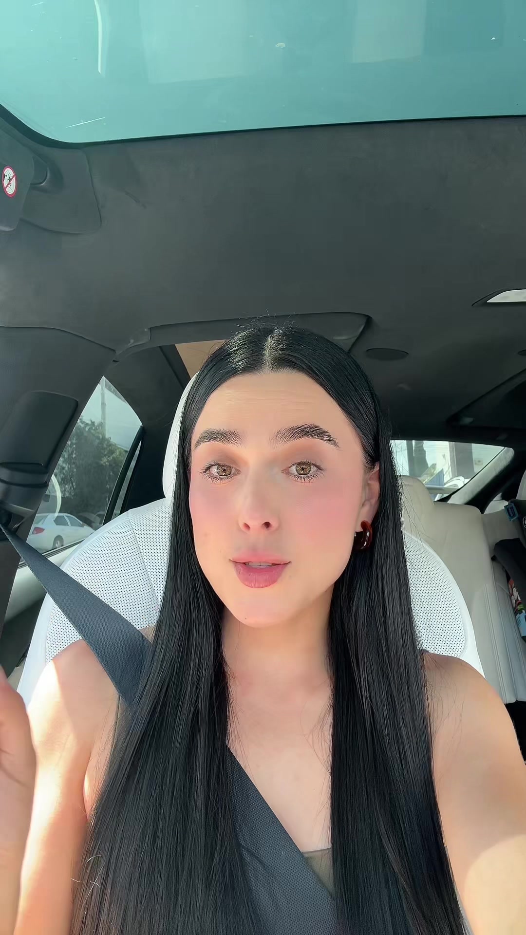 @Kenia Santos