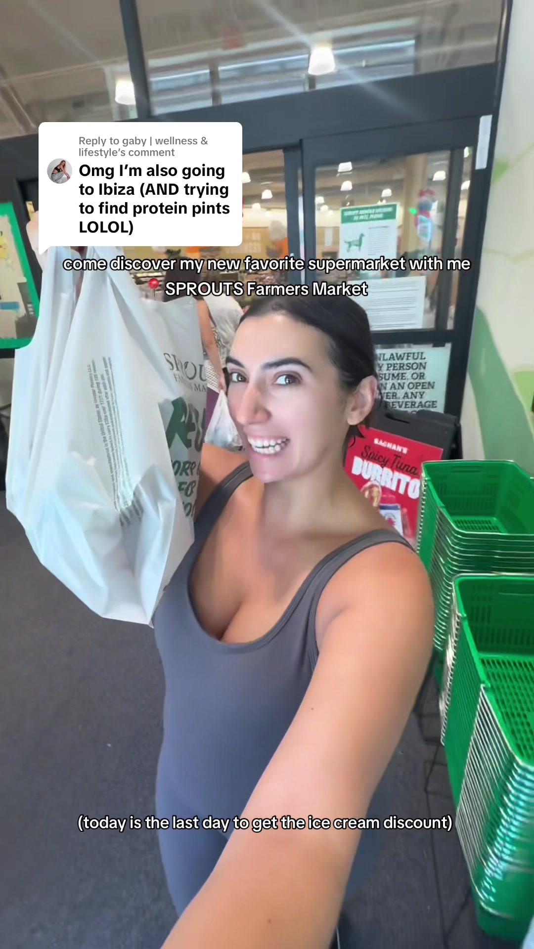 @Gabycuadra
