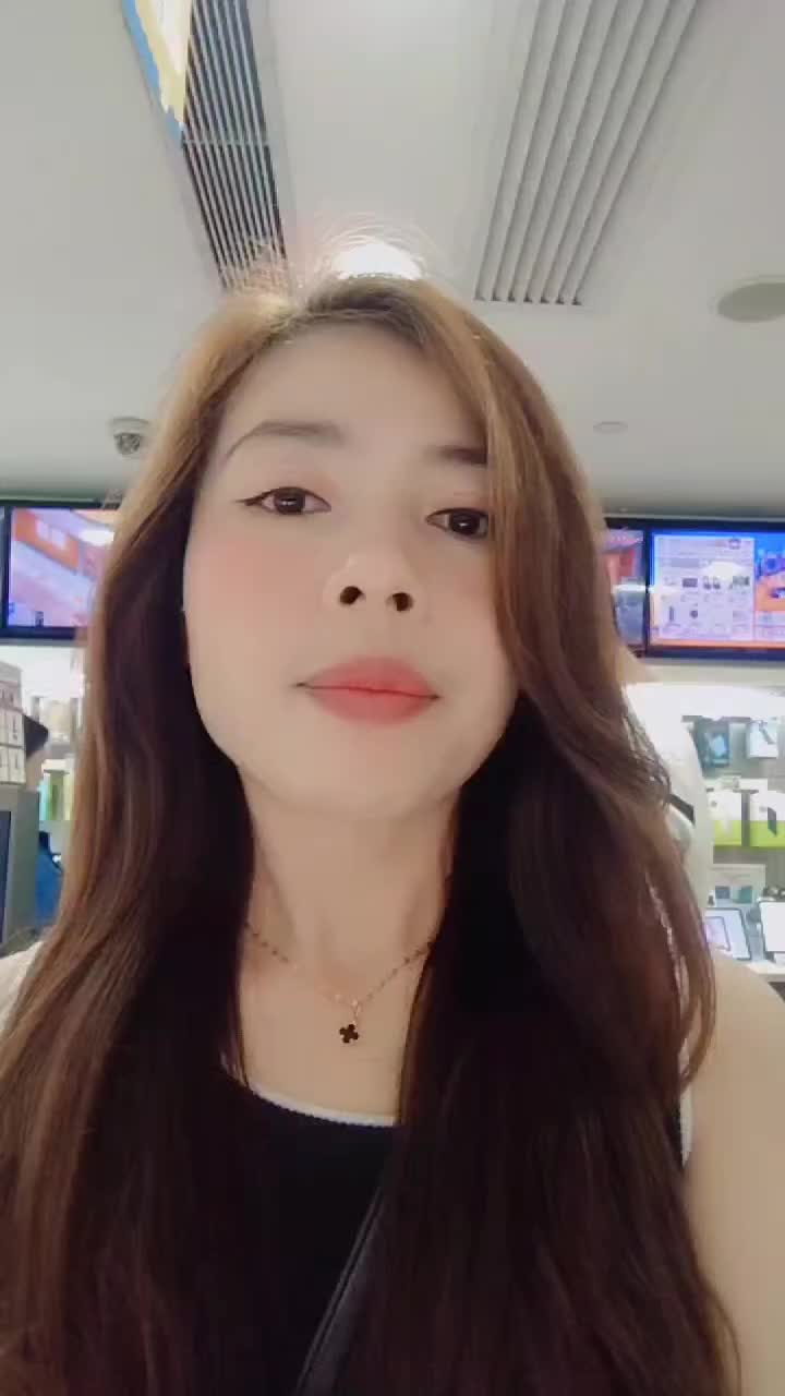@cahh ilanggg 22