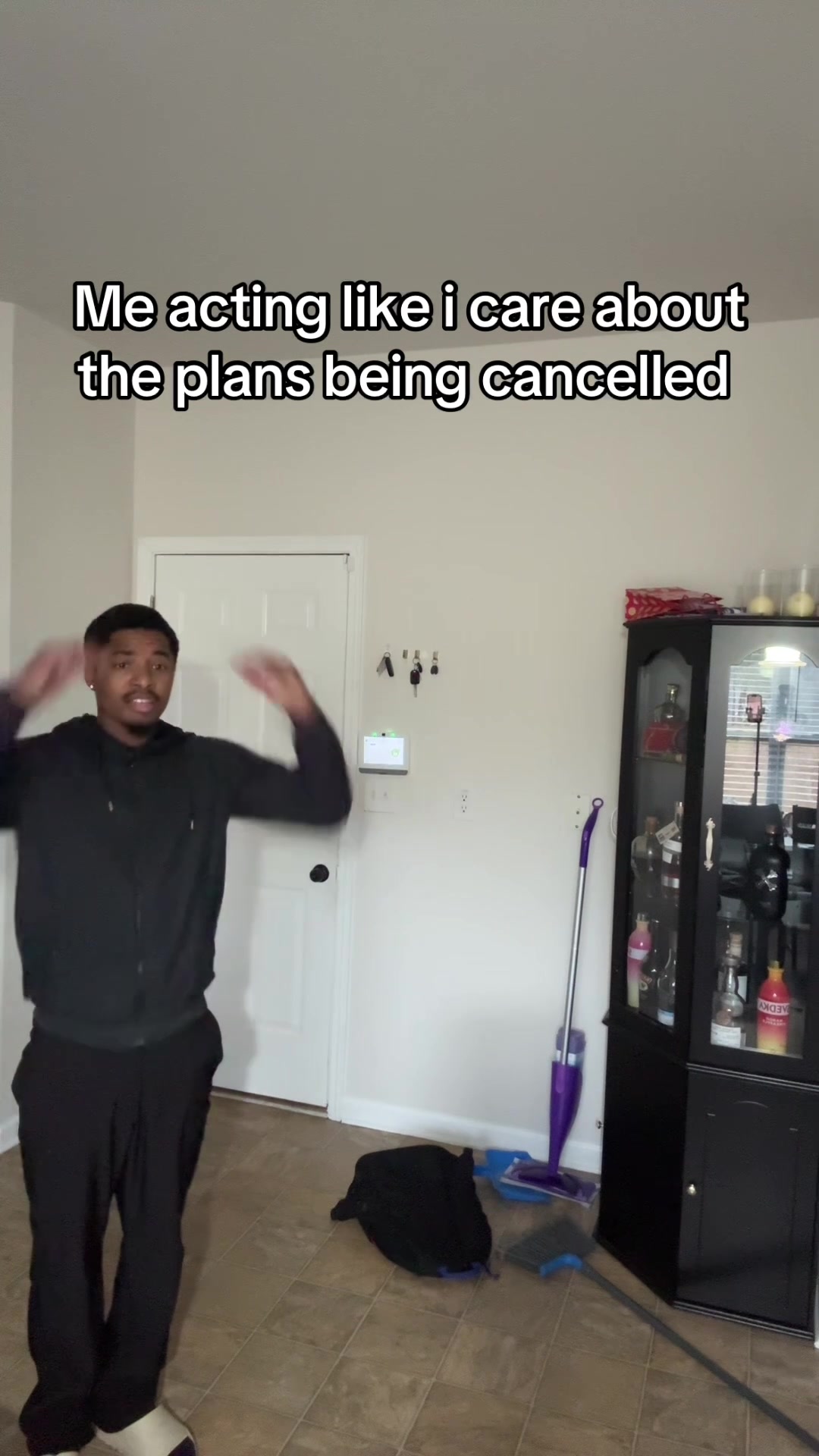 @onlyonemikell