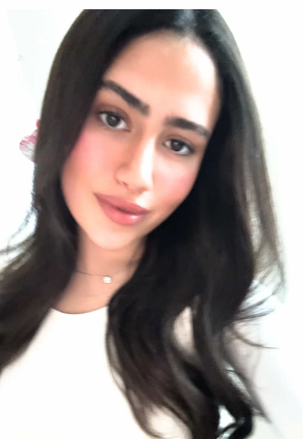 @odelxcohen