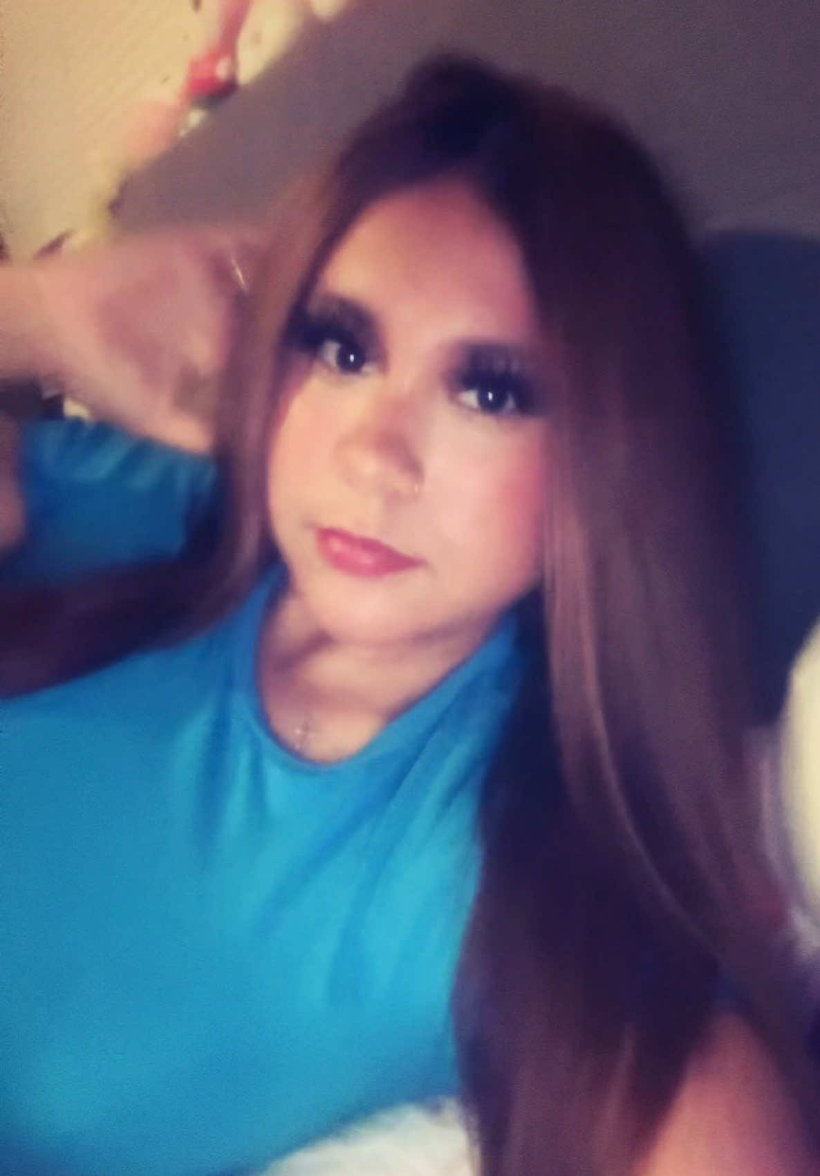 @scarlit