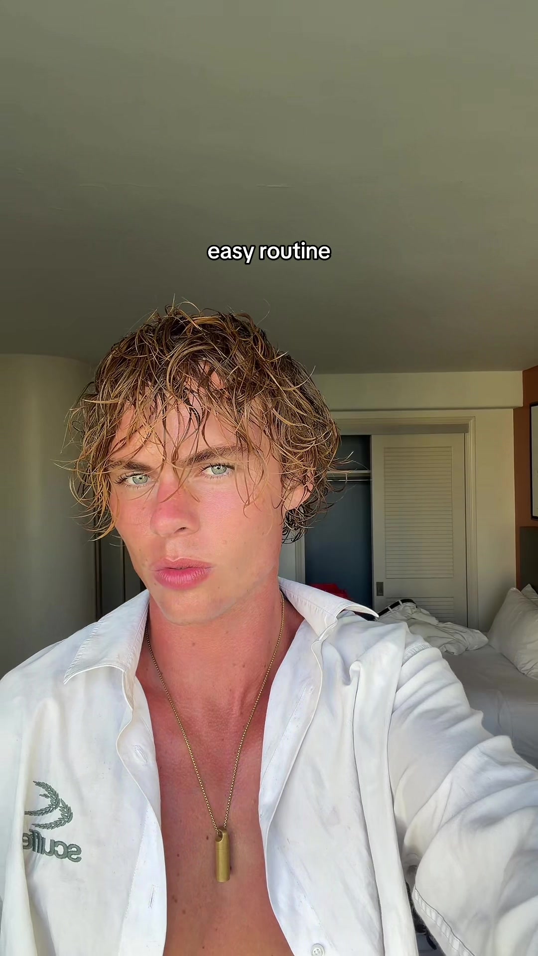 @erik 🌊