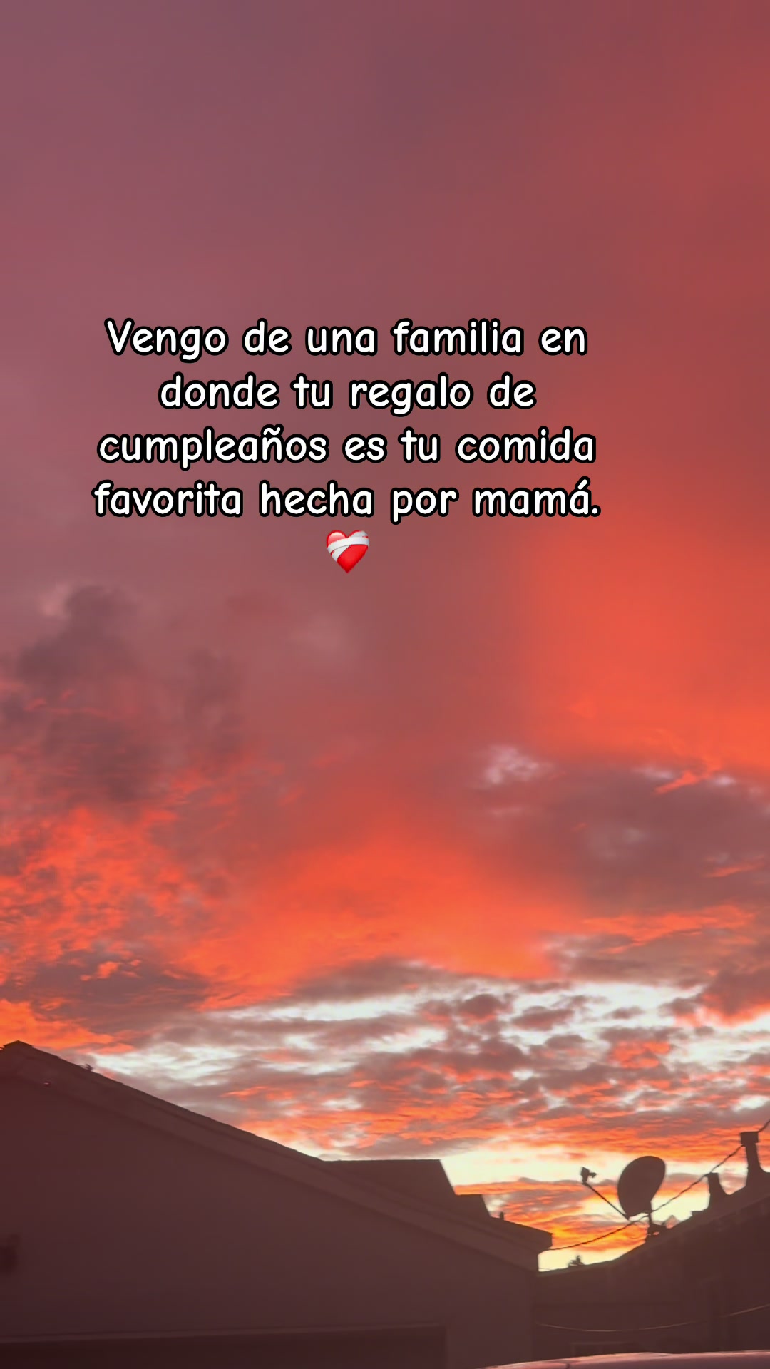 @Echeverria