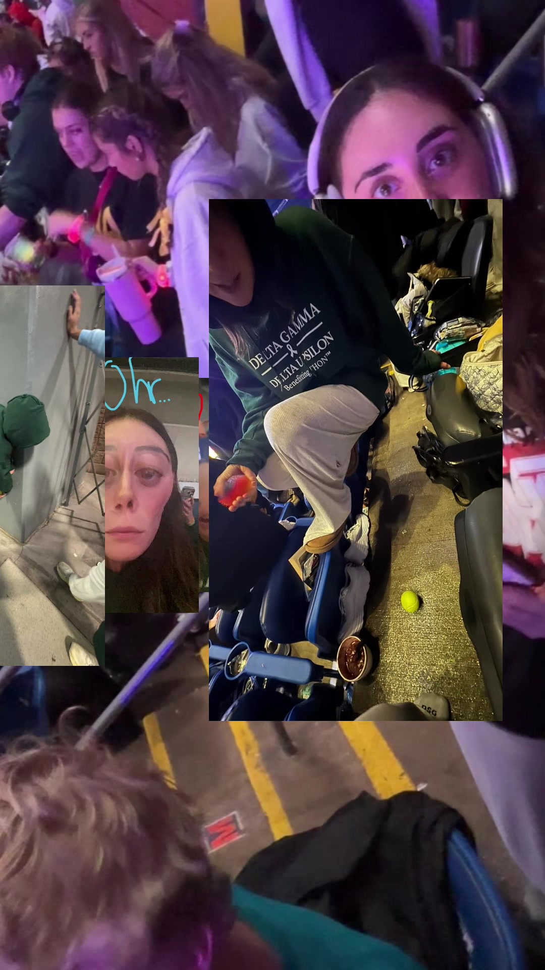 @goobagirl2.0