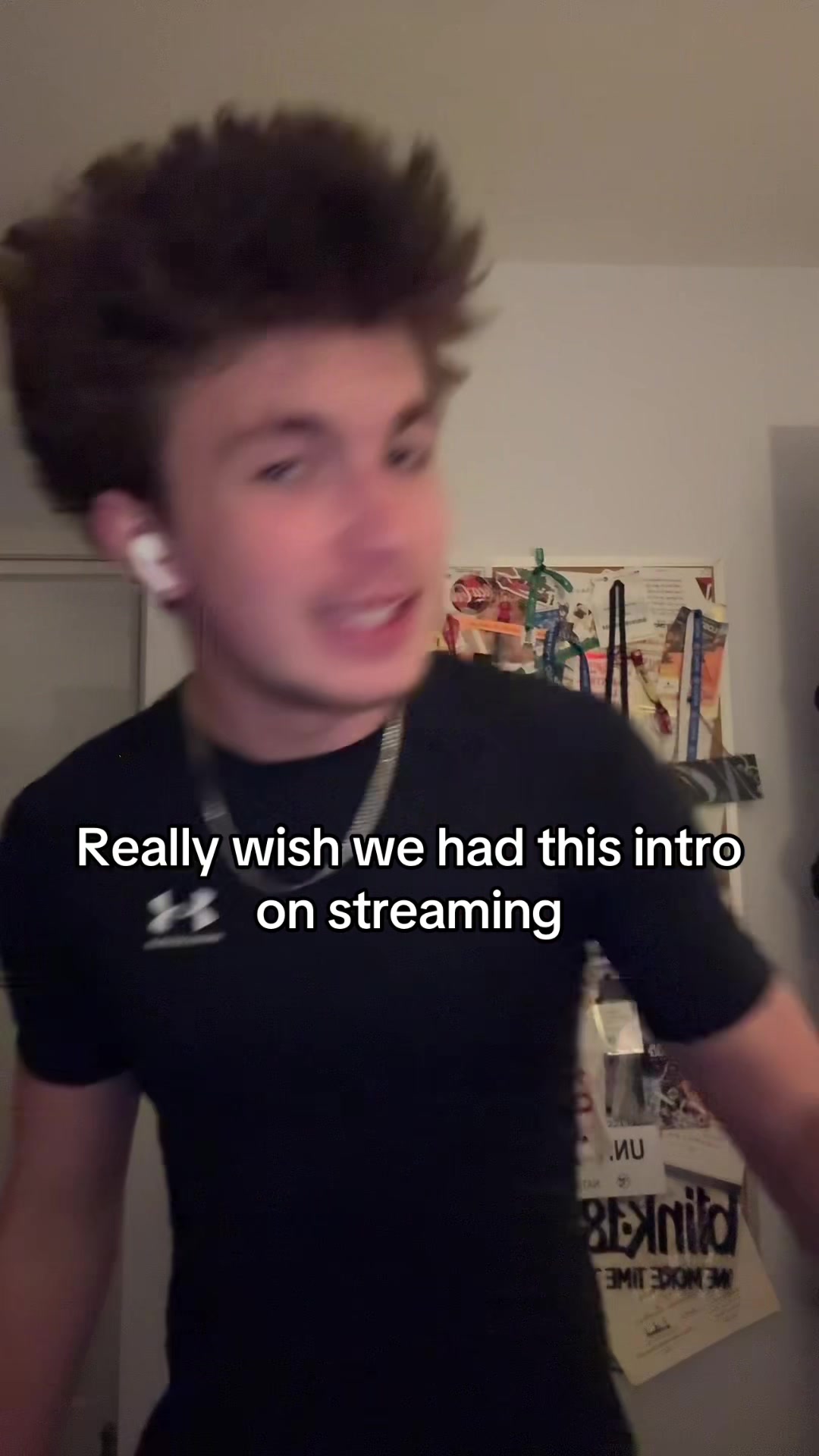 @Nicholas Kuligowski