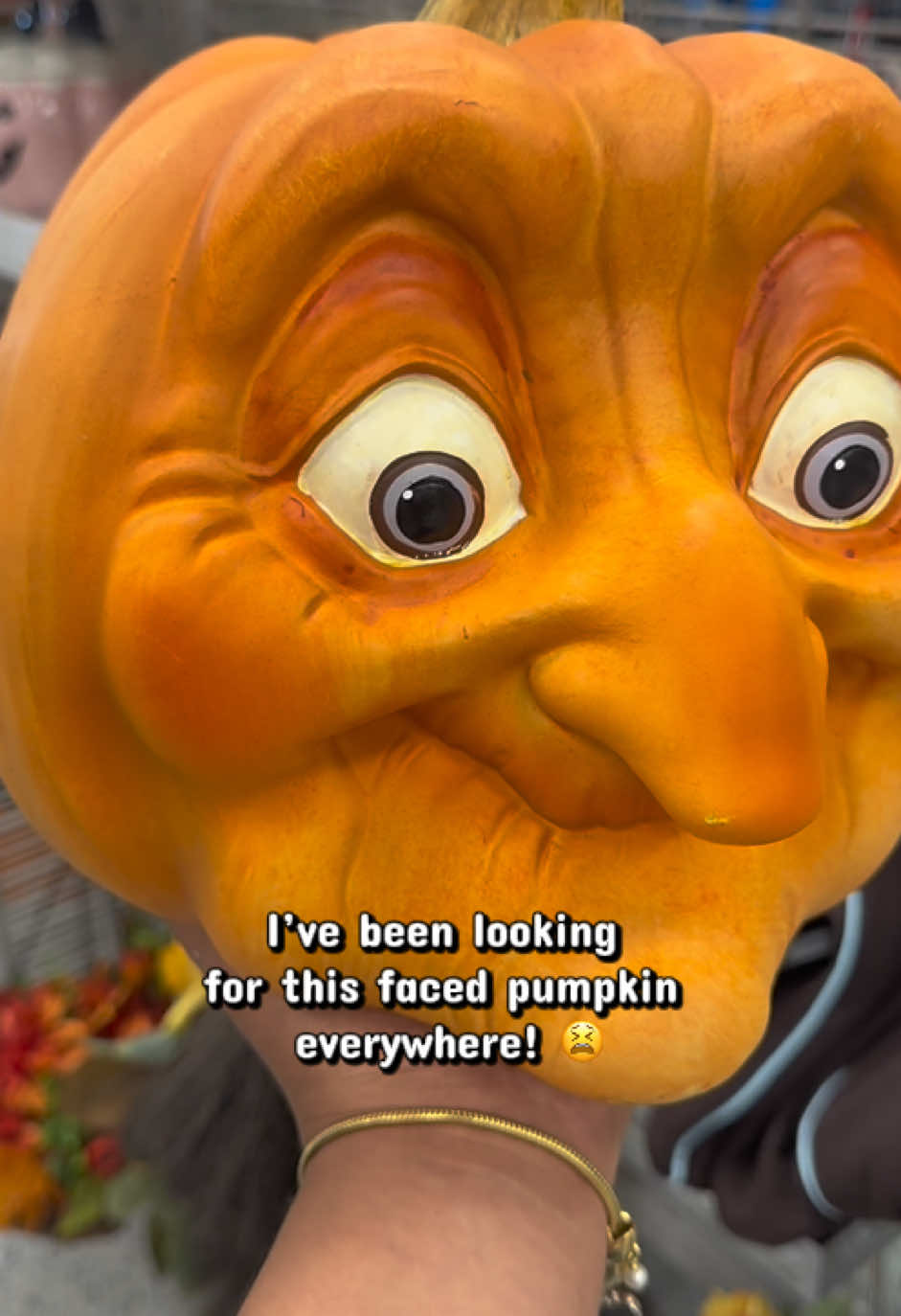 @Michelle