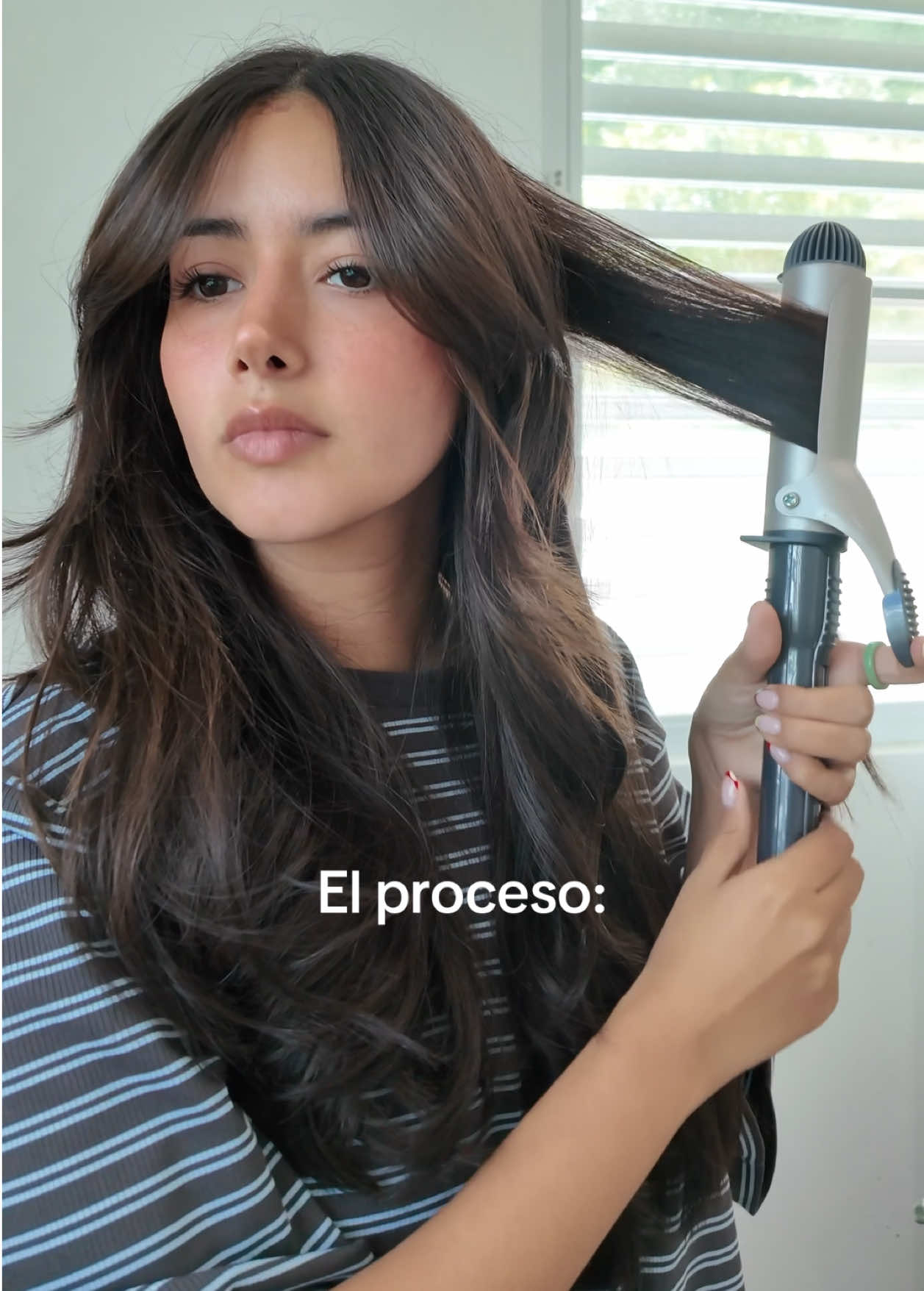 @CECILIA 🫧