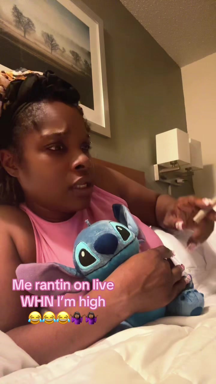 @ms_water