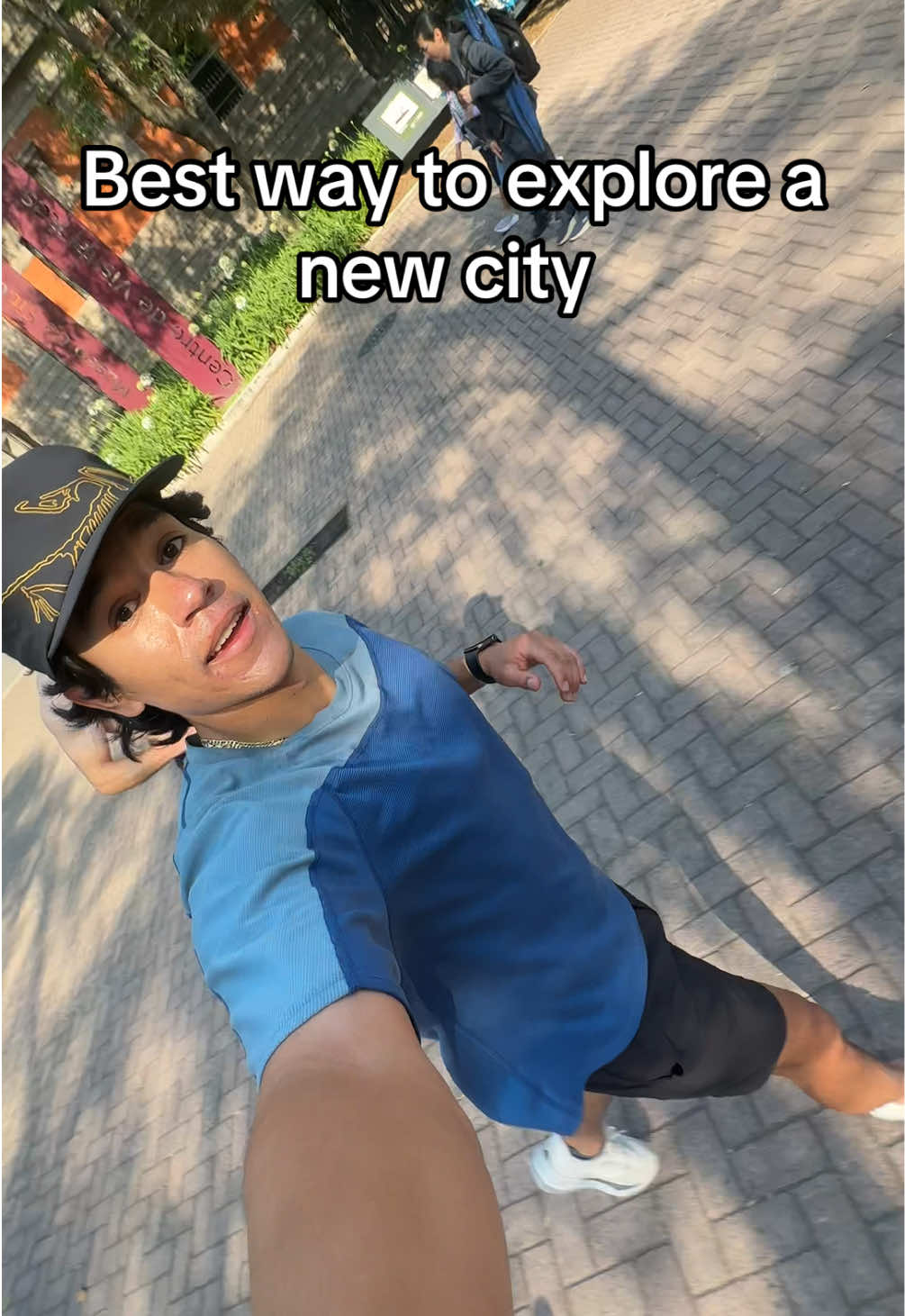 @JuanToo3