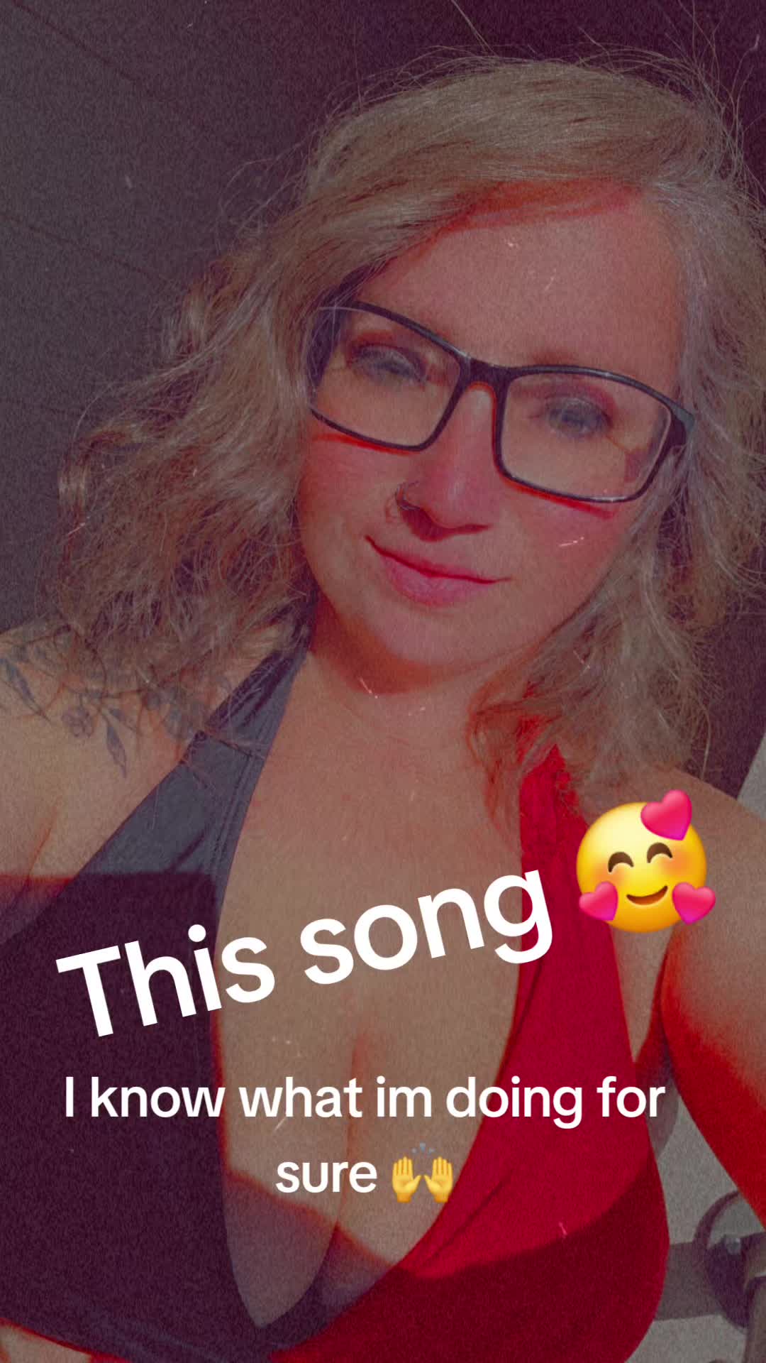 @Steph🥰