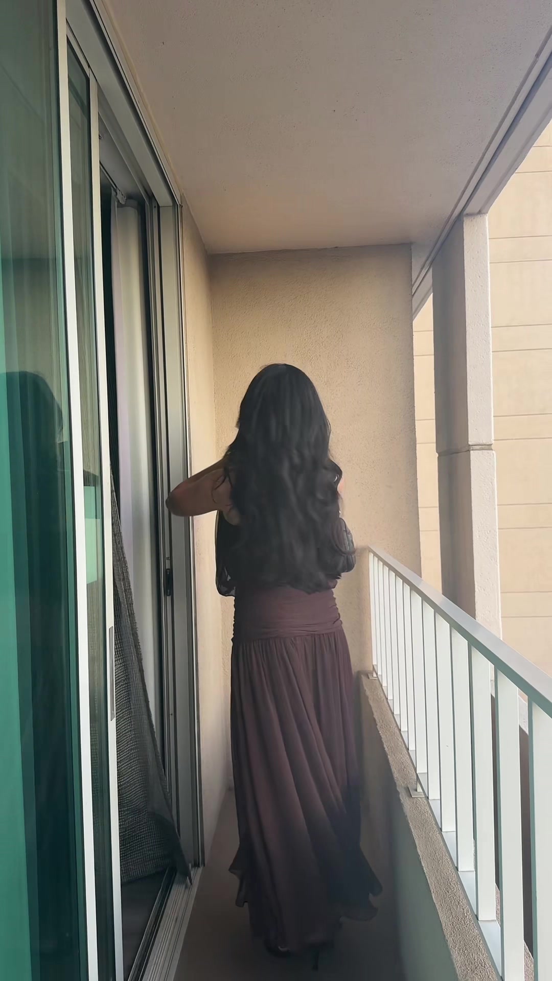 @aurajia_