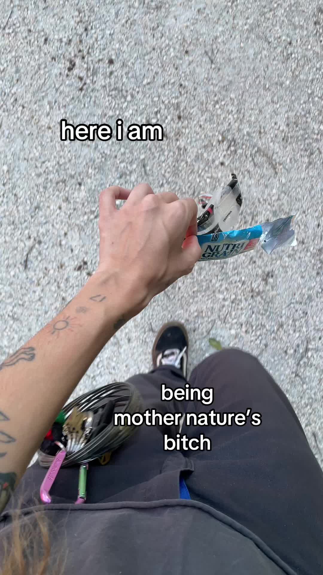 @ca⛓️en