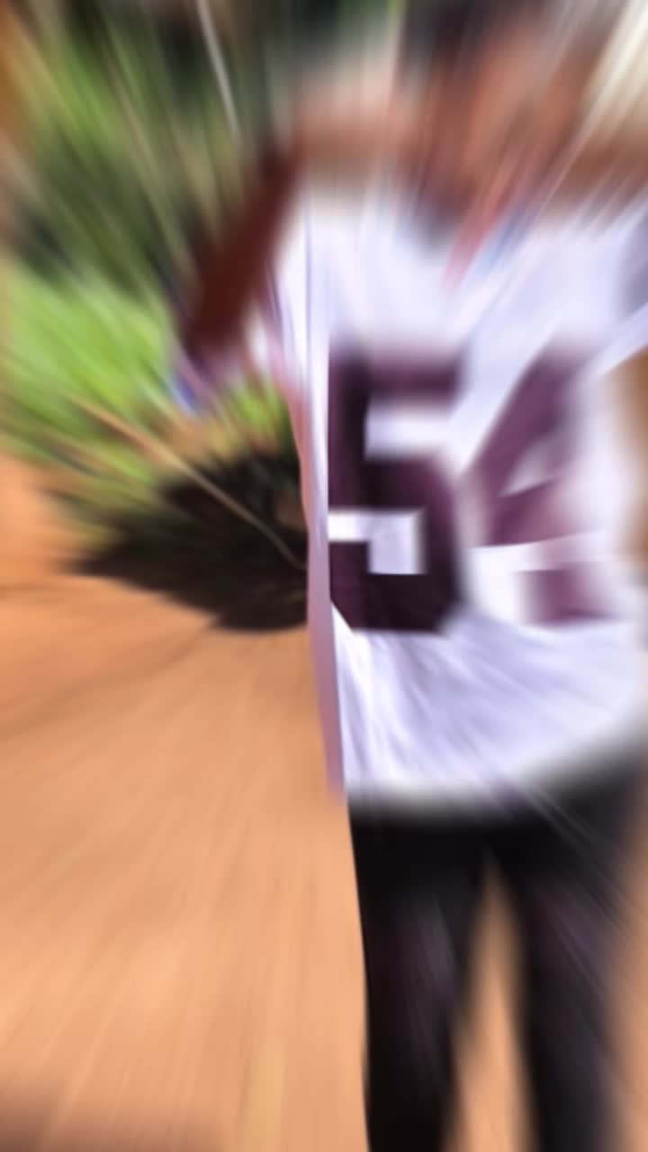 @Máh T 🥰🥰🥰